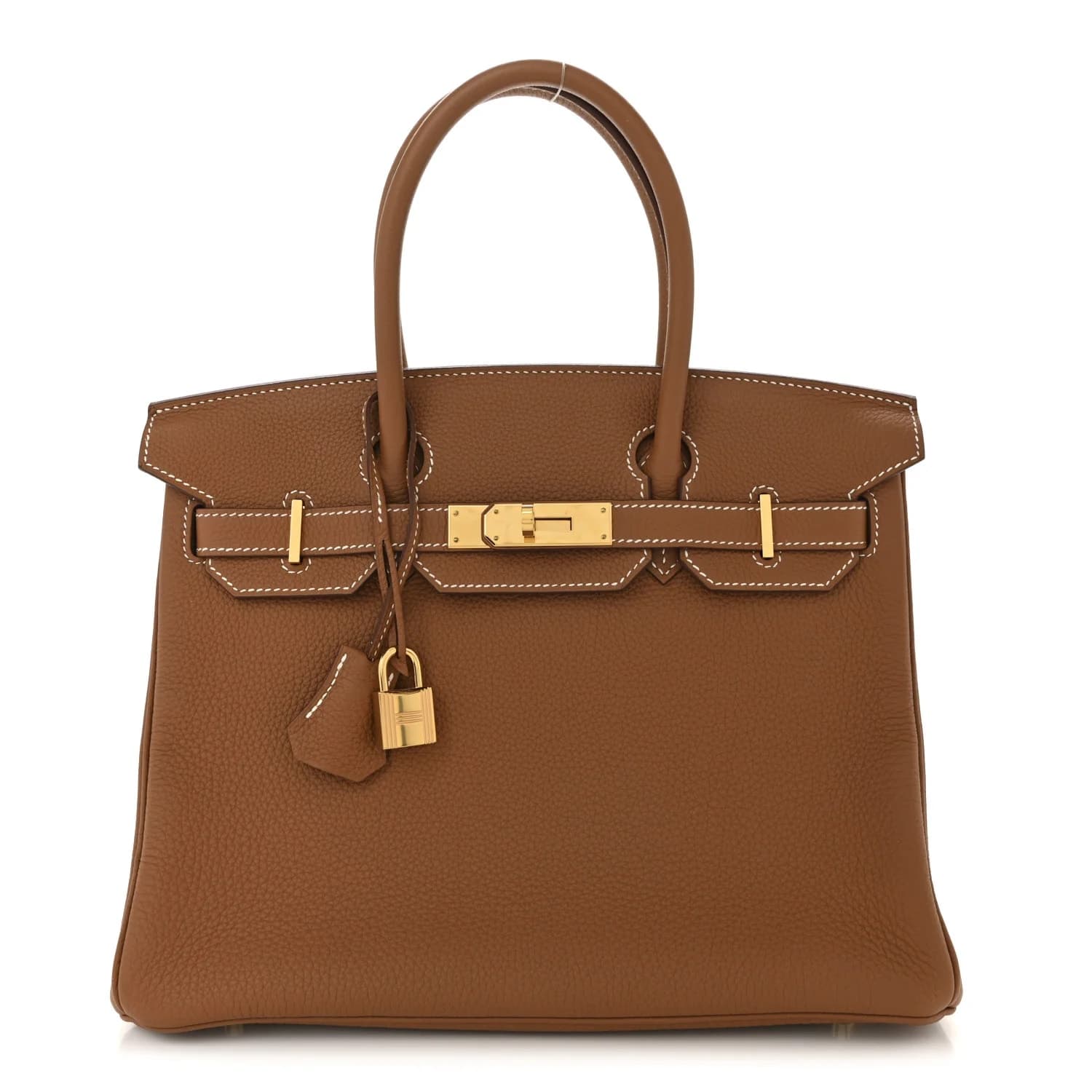 Hermès Birkin - Image 1