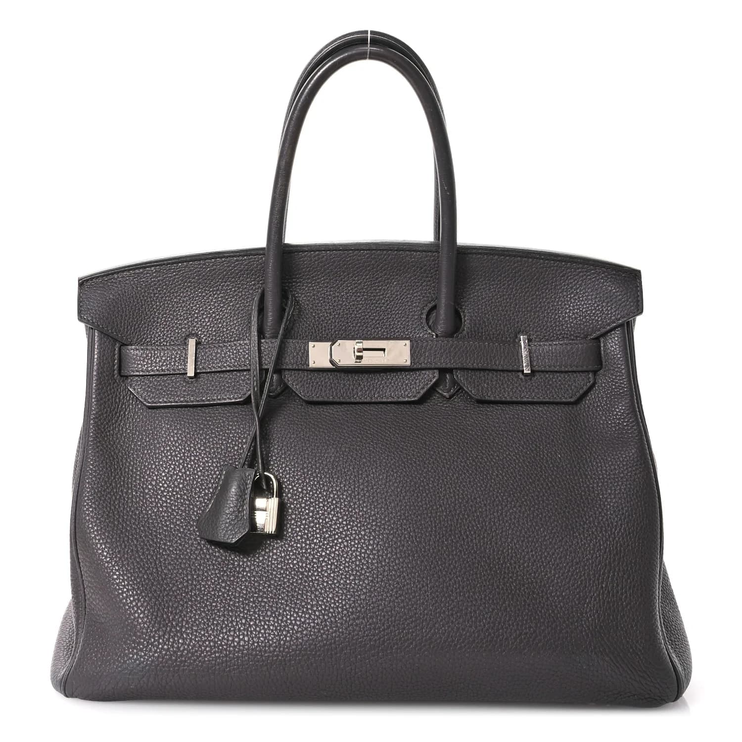 Hermès Birkin 35