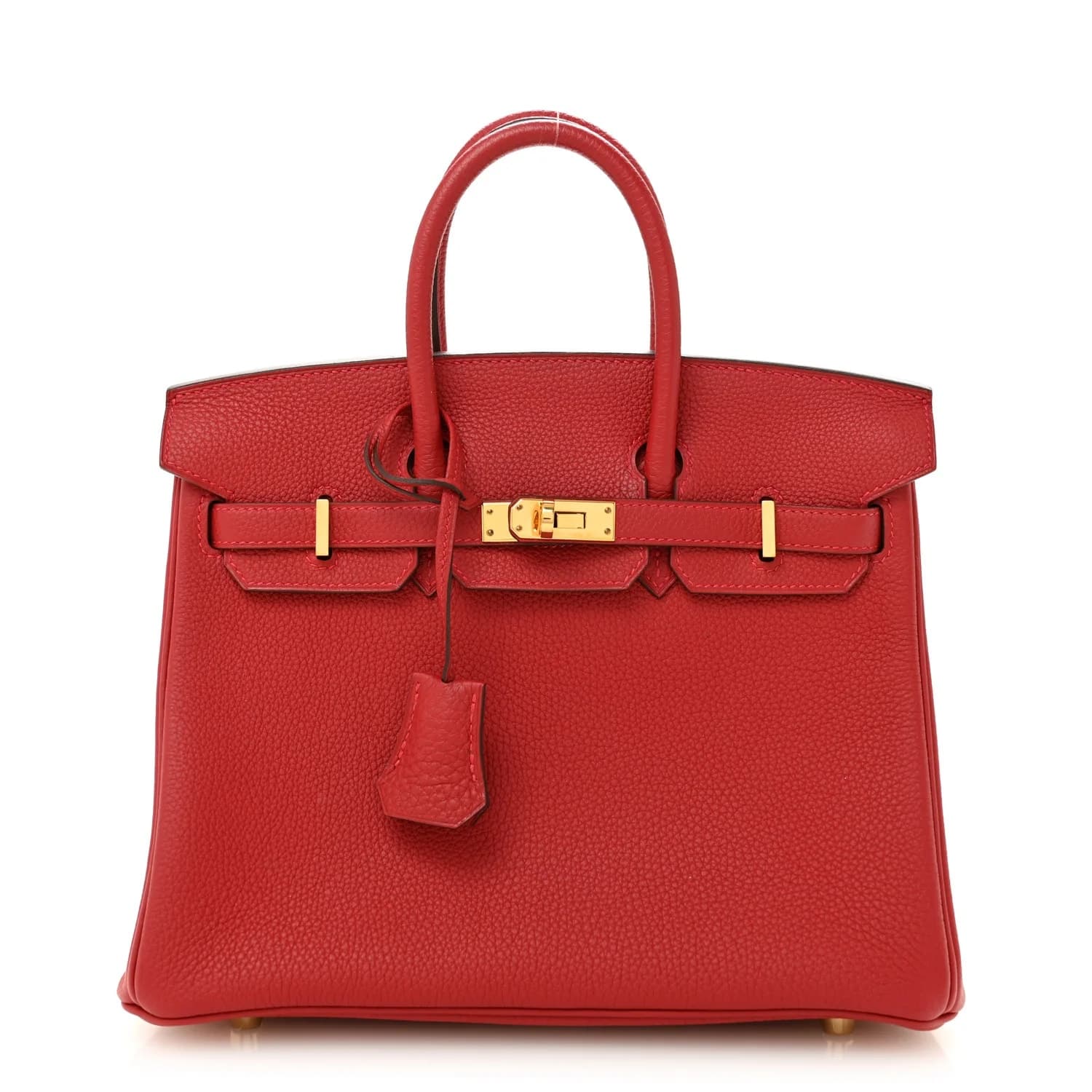 Hermès Birkin 25 - Image 1