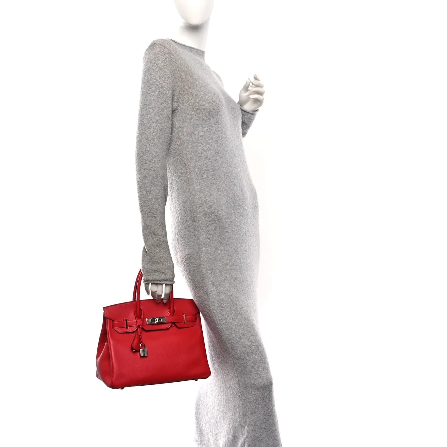 Hermès Birkin 30 - Image 2