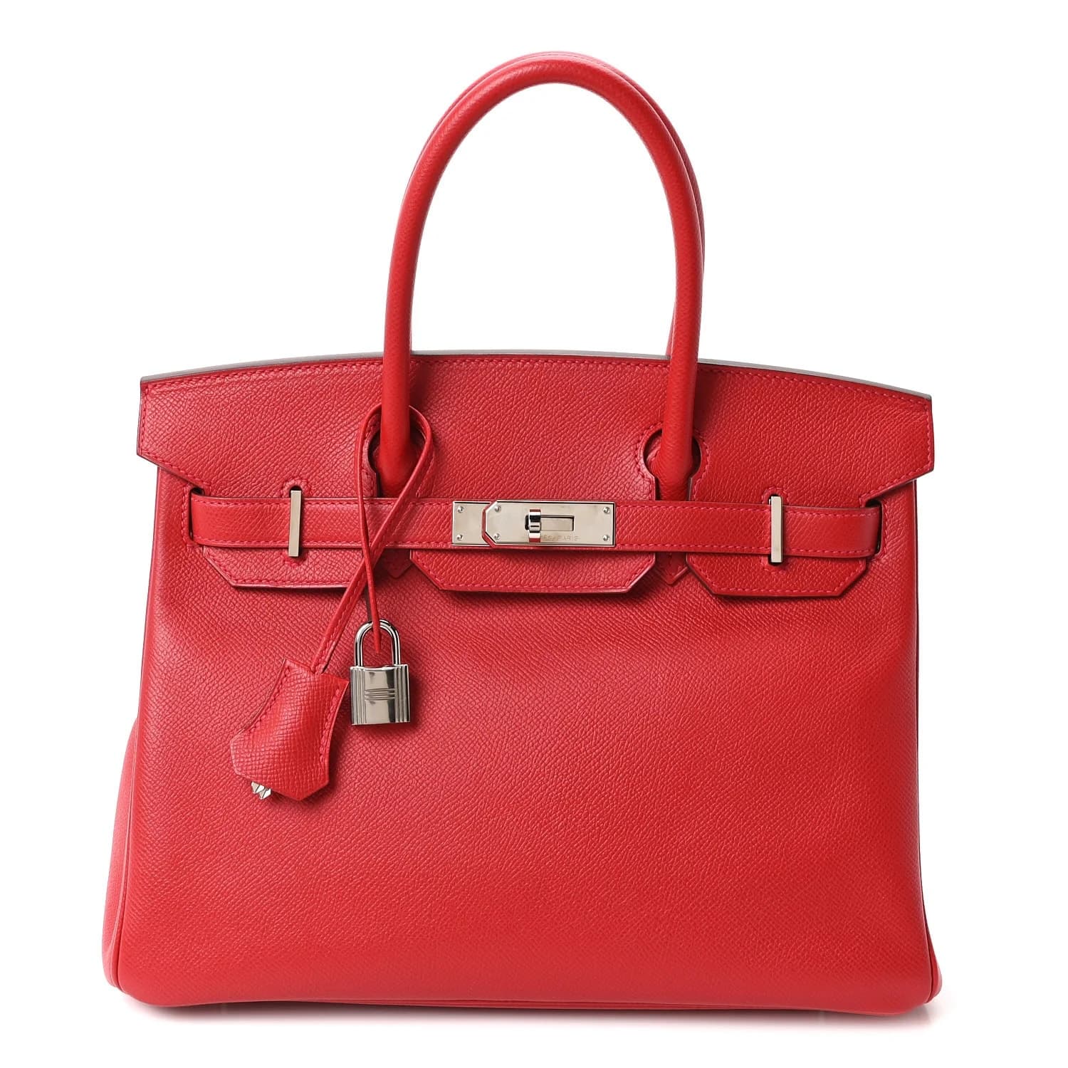 Hermès Birkin 30 - Image 1