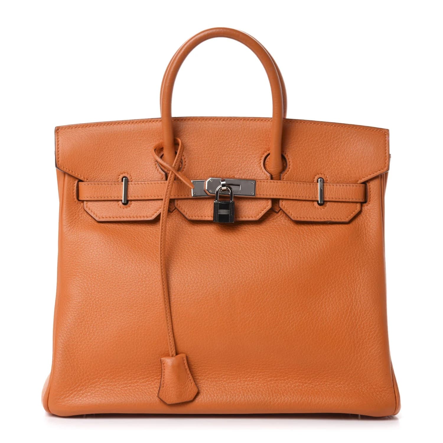 Hermès HAC 32