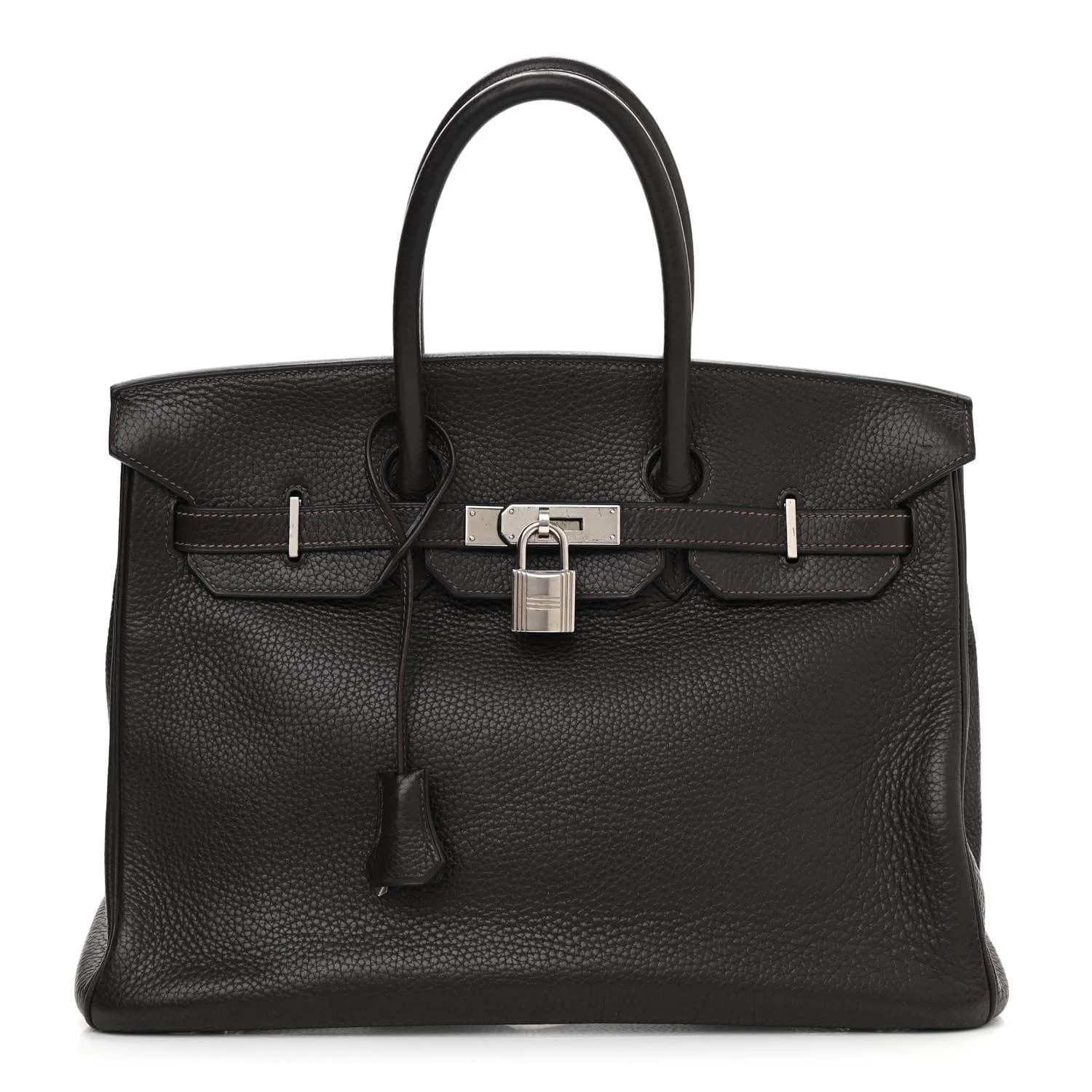 Hermès Birkin 35