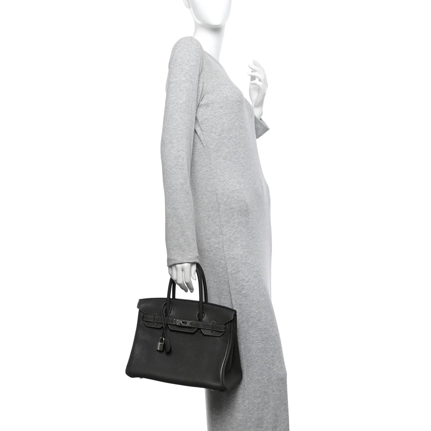 Hermès Birkin - Image 2