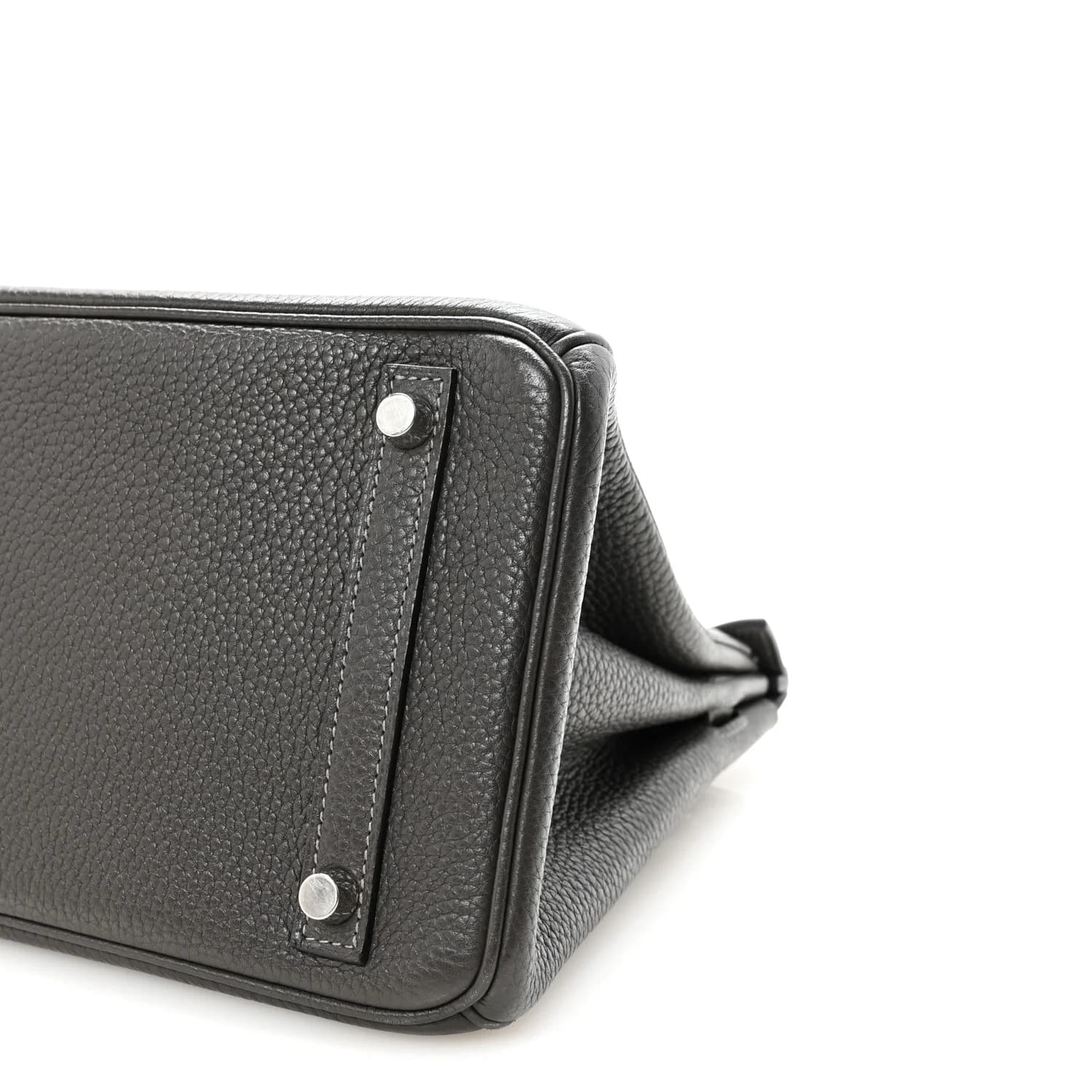 Hermès Birkin - Image 9