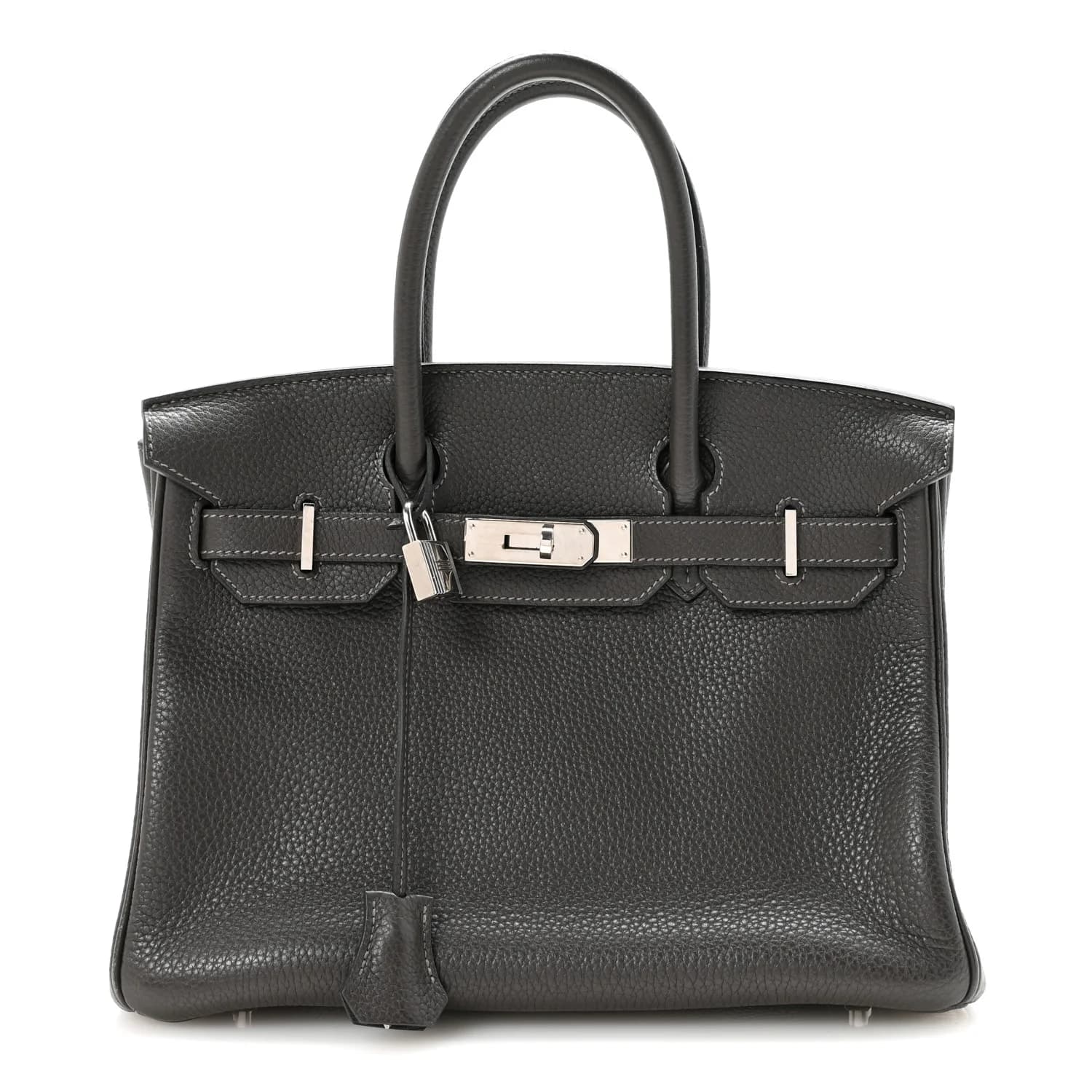 Hermès Birkin - Image 1