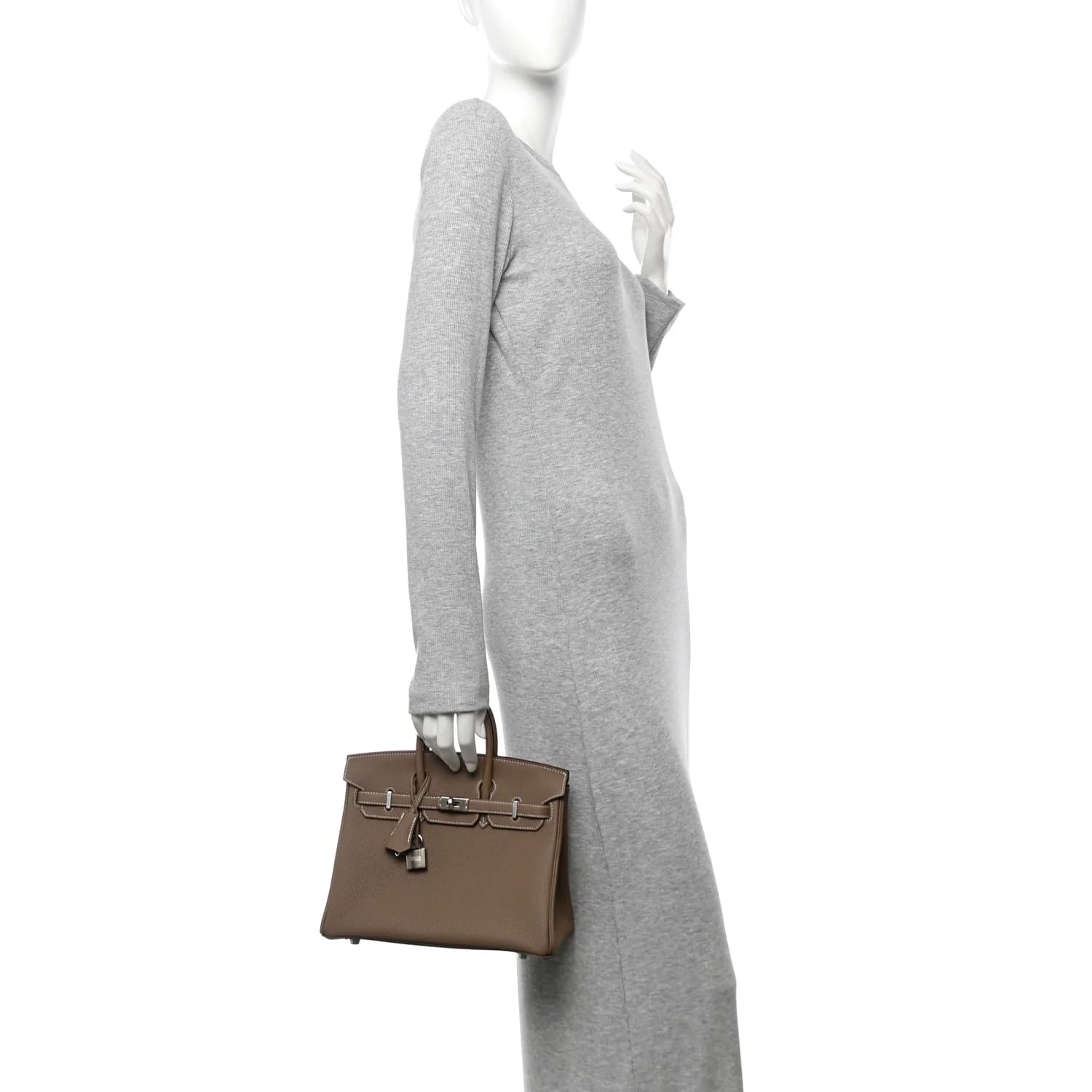 Hermès Birkin - Image 2
