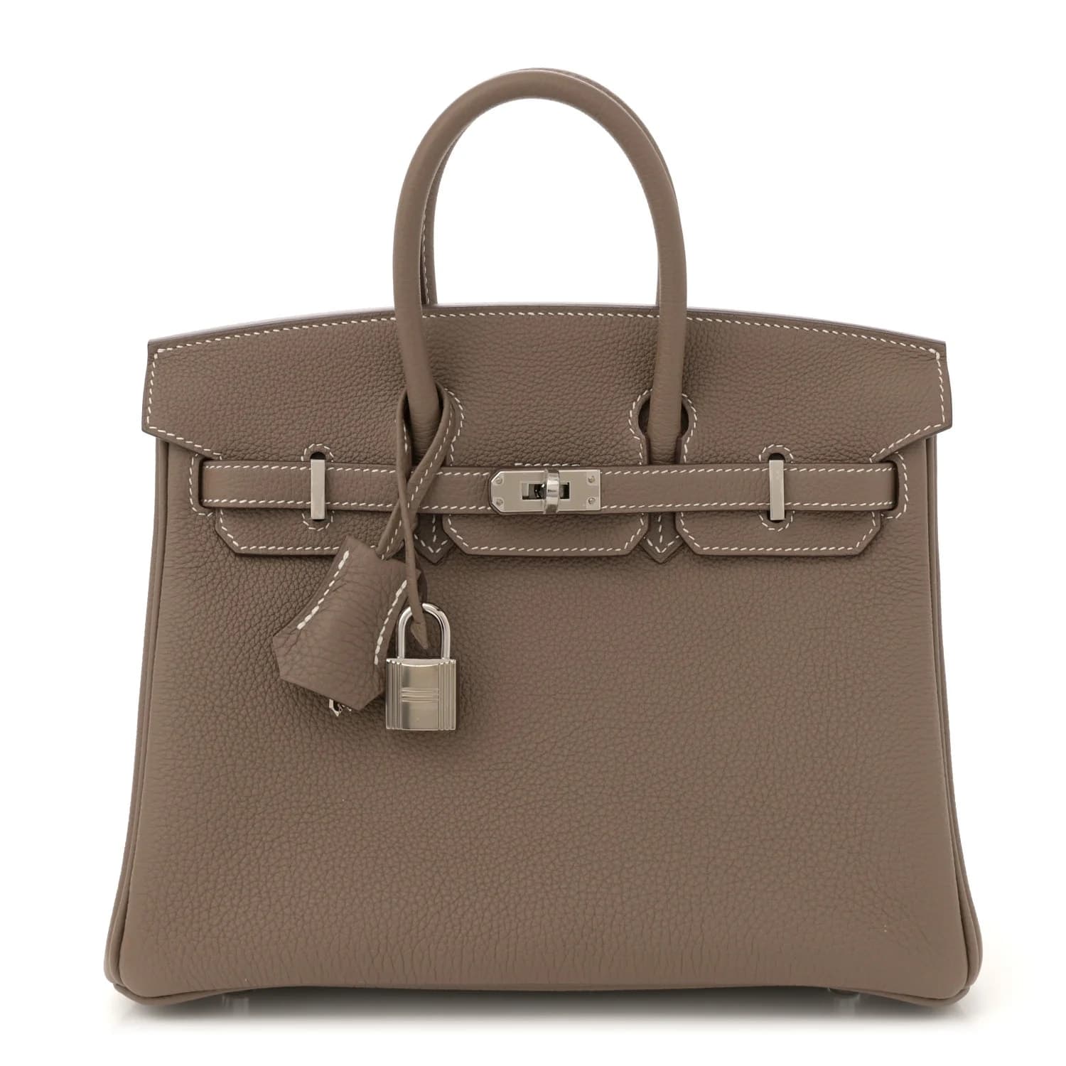 Hermès Birkin - Image 1