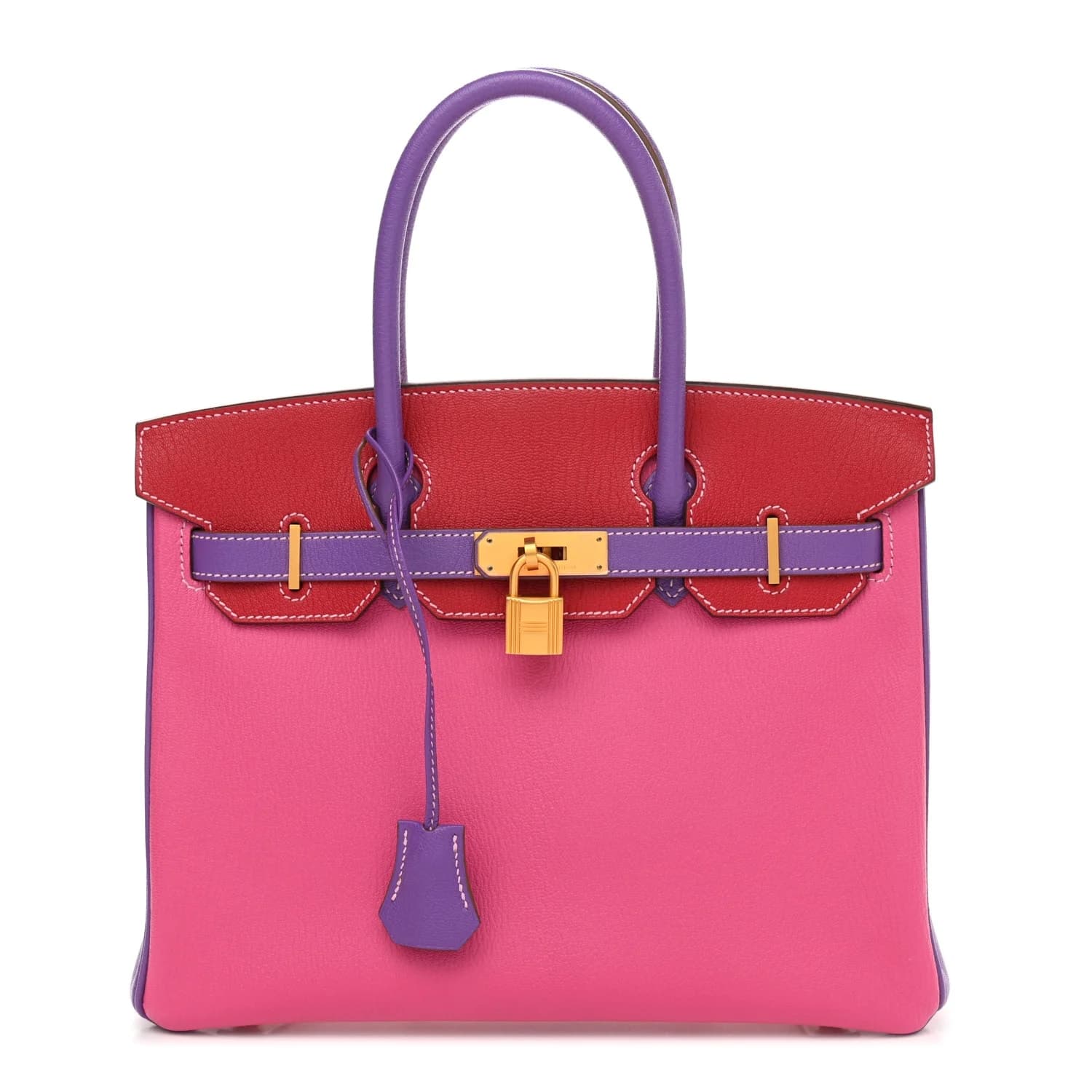 Hermès Birkin 30