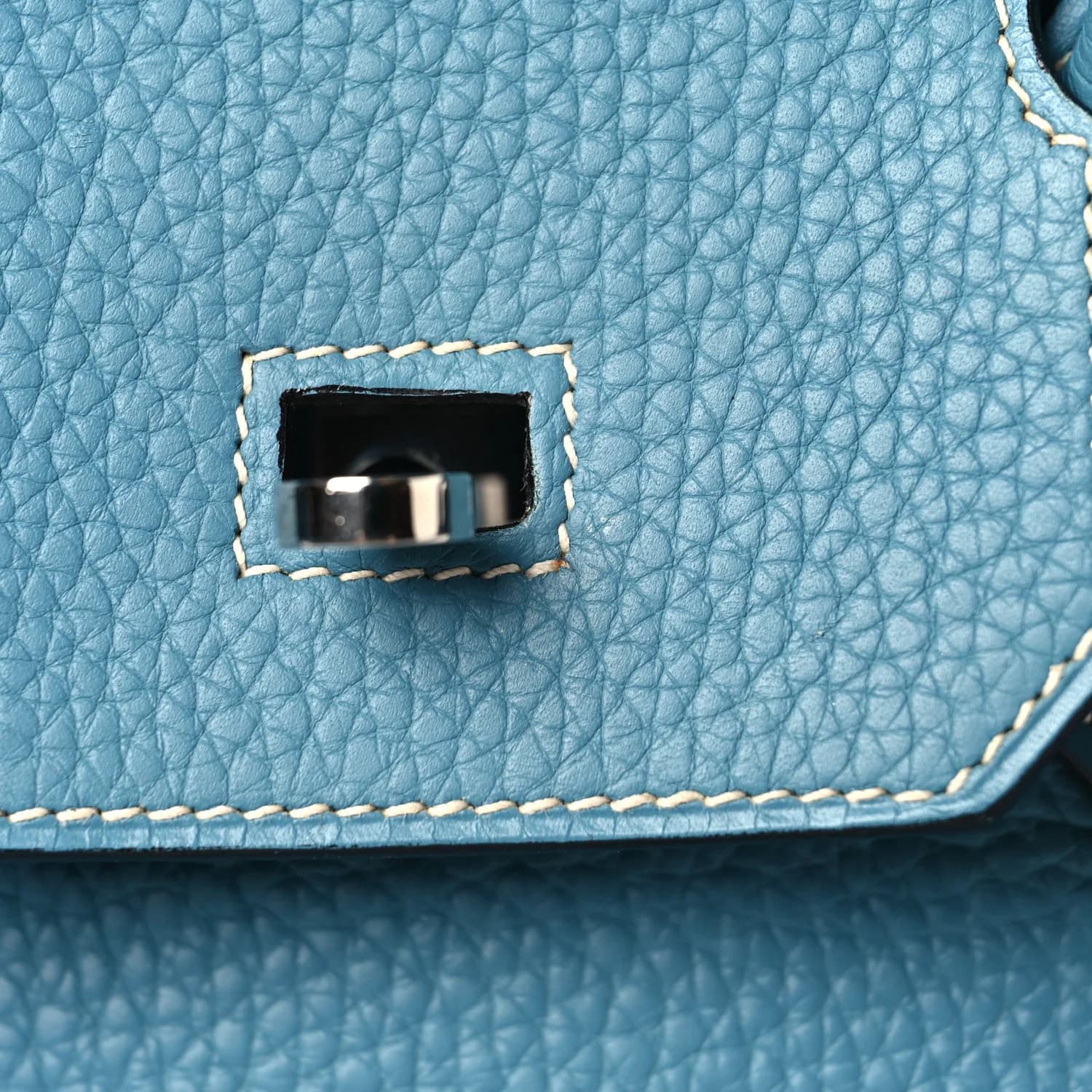 Hermès Birkin 30 - Image 15