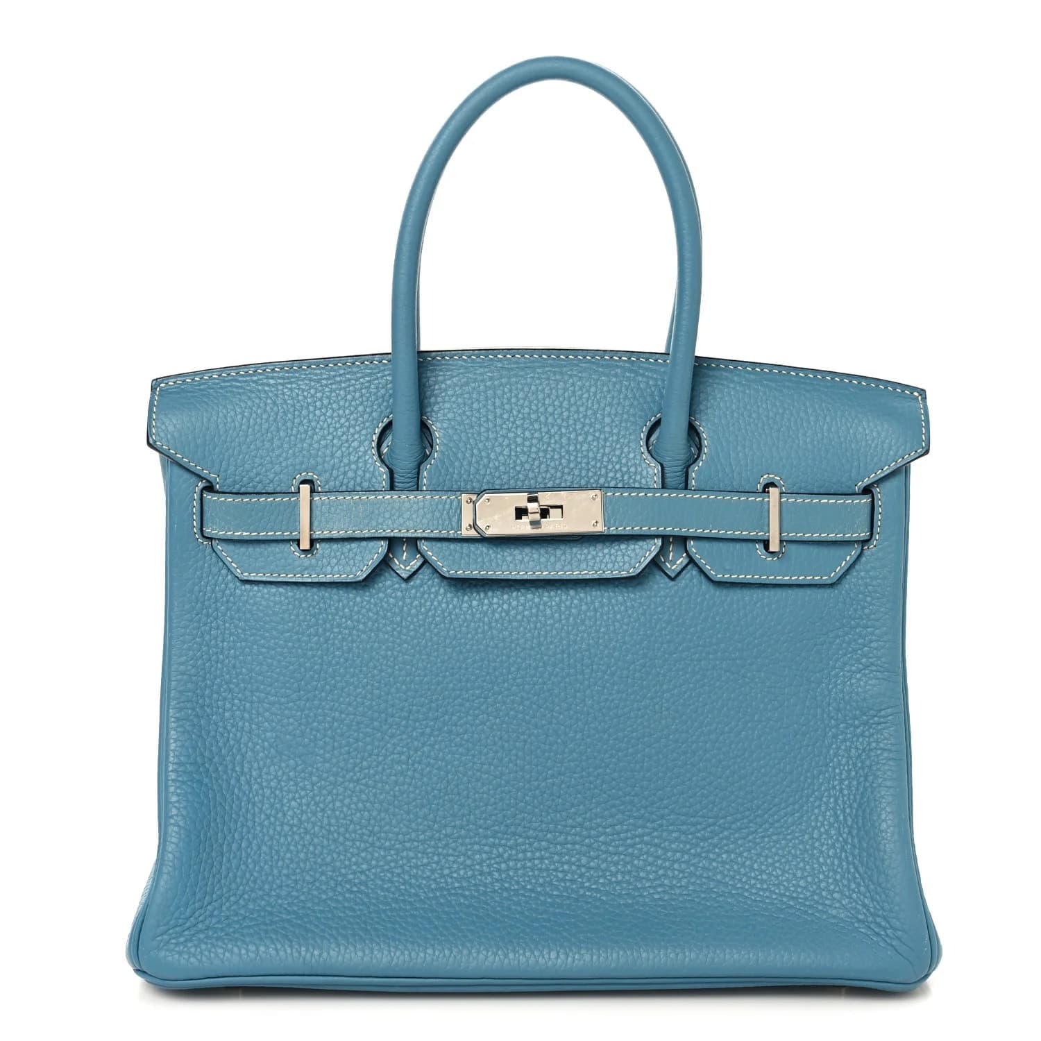 Hermès Birkin 30 - Image 1