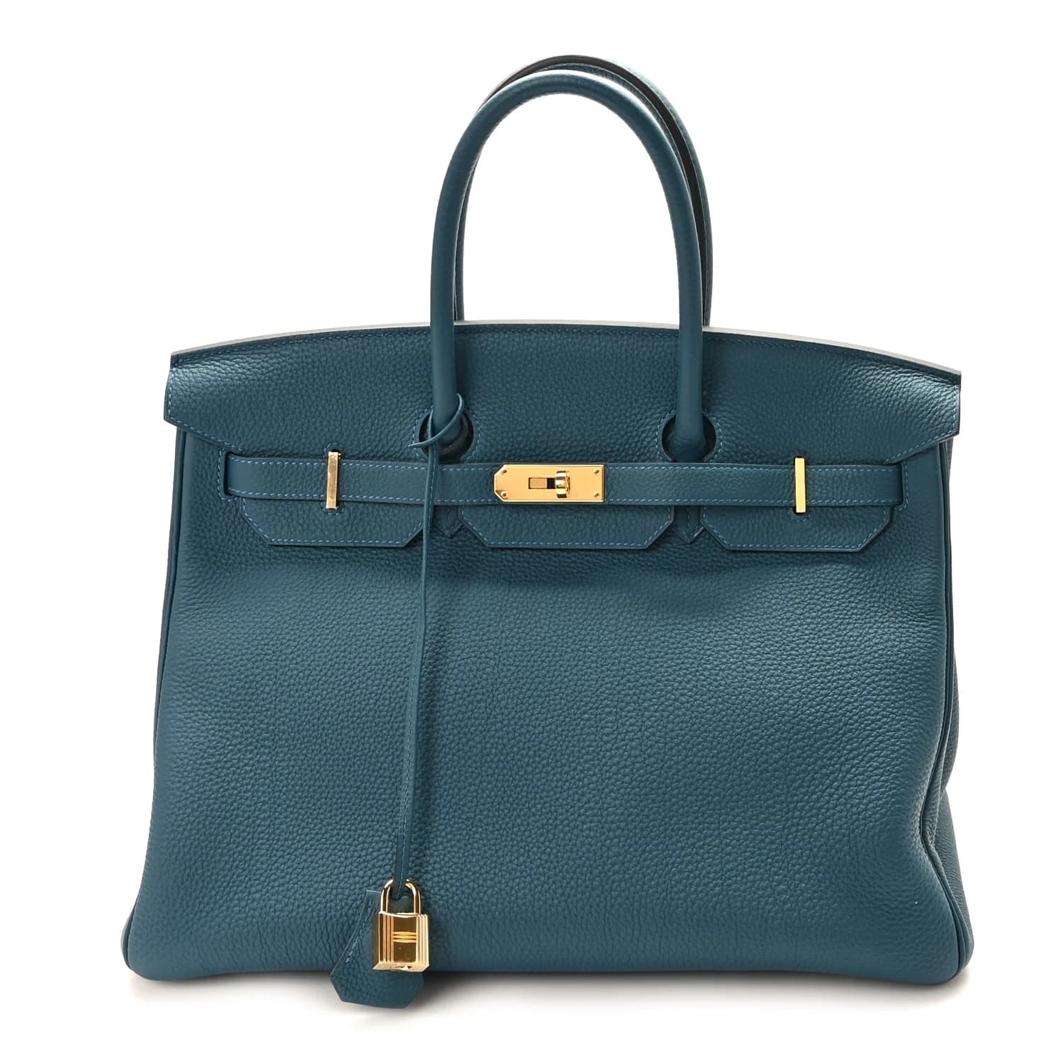 Hermès Birkin 35