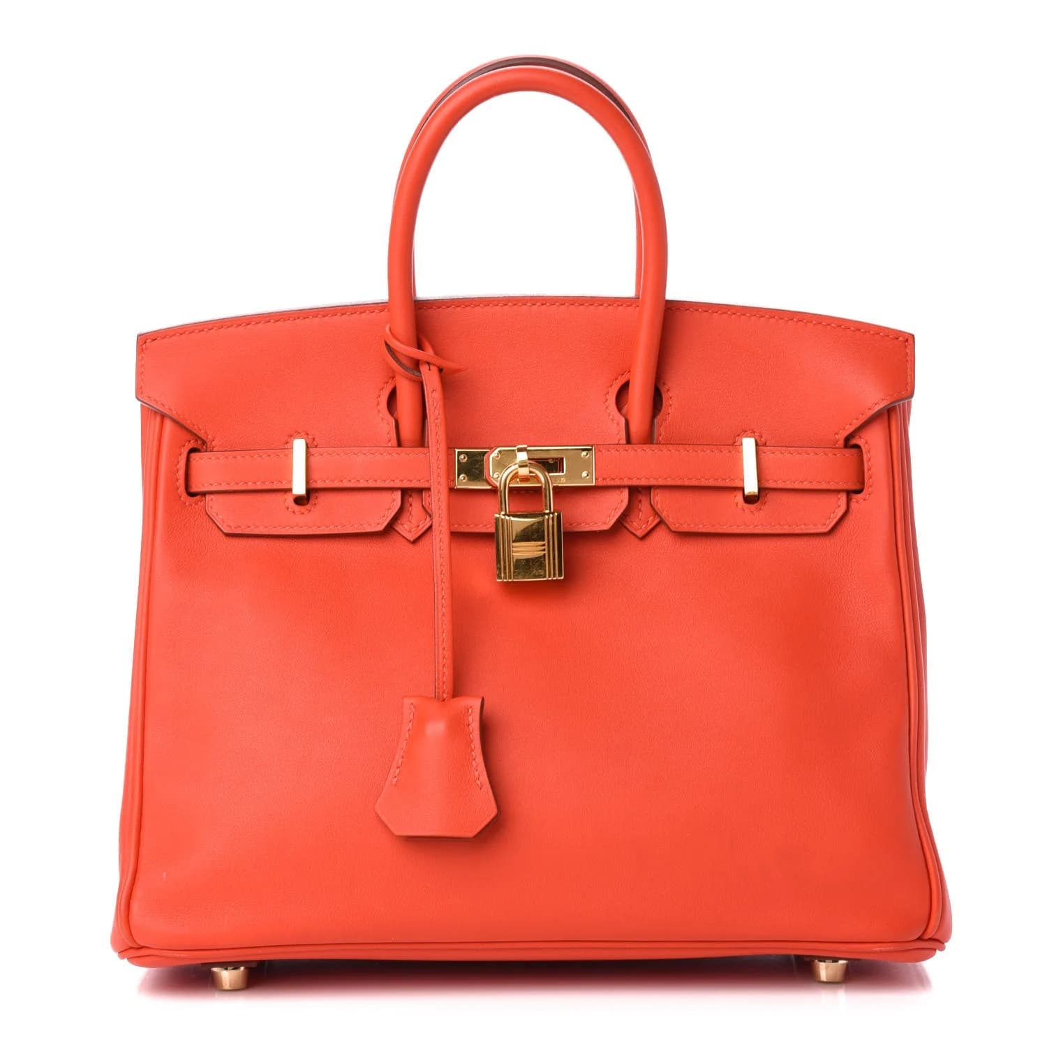 Hermès Birkin 25