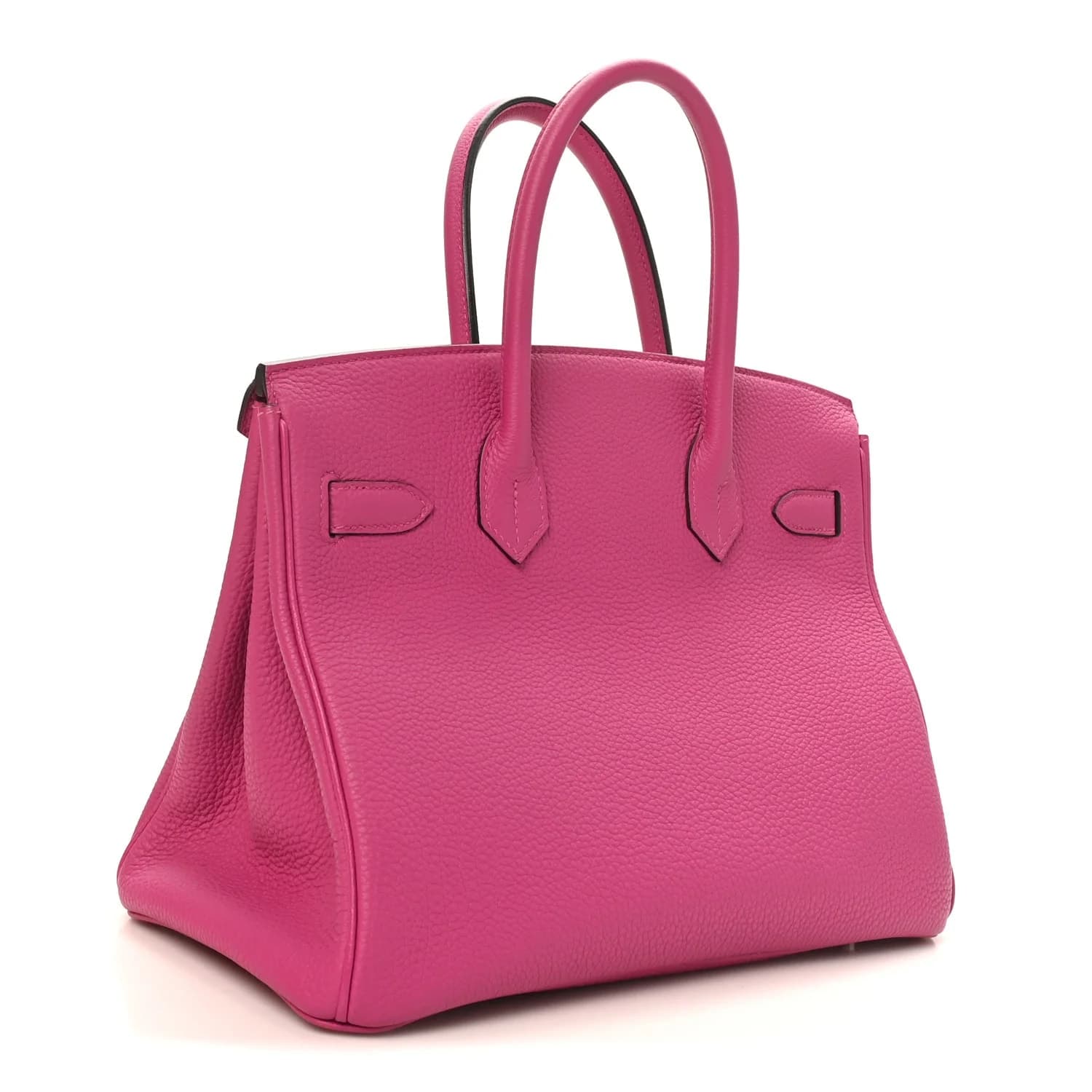 Hermès Birkin 30 - Image 2