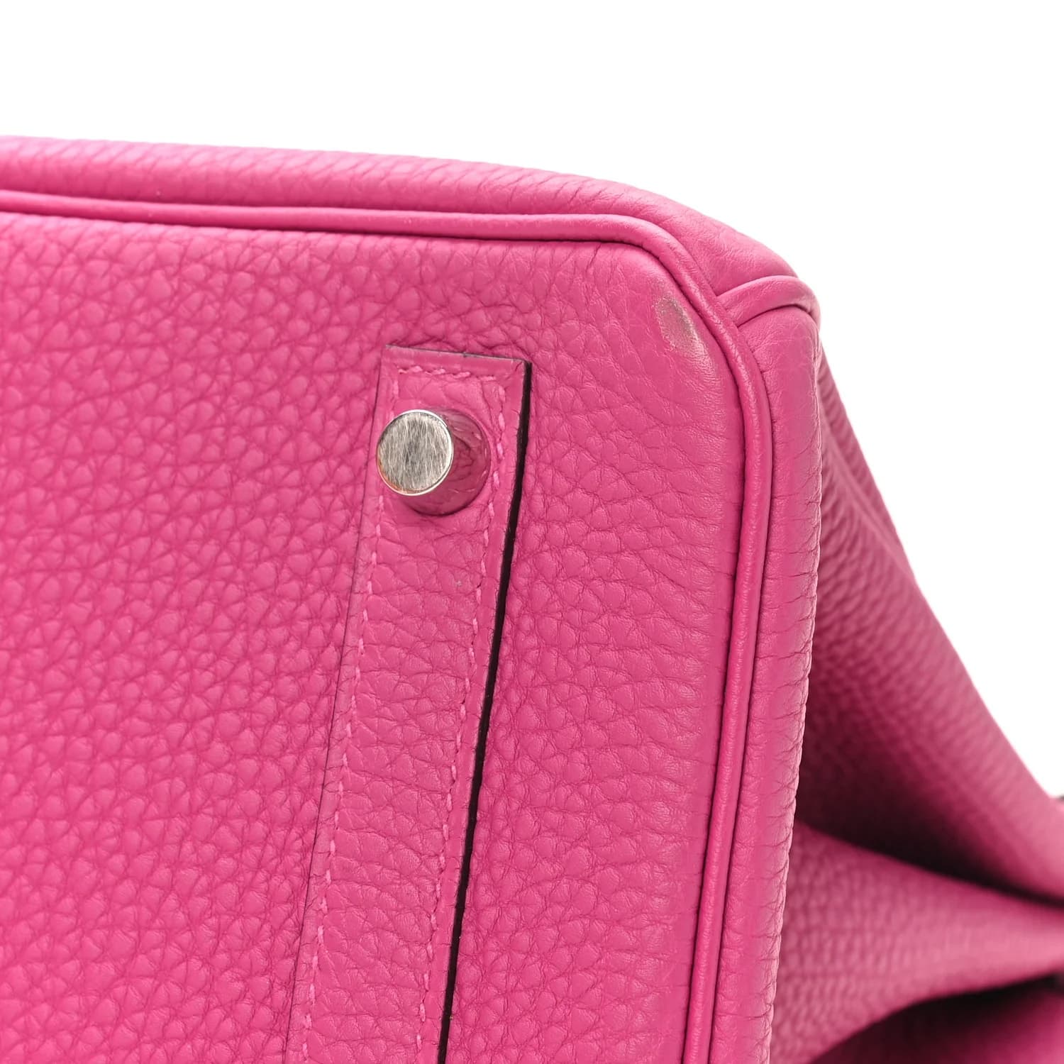 Hermès Birkin 30 - Image 10