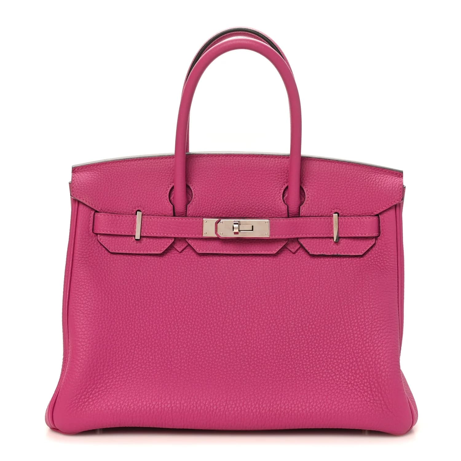 Hermès Birkin 30 - Image 1