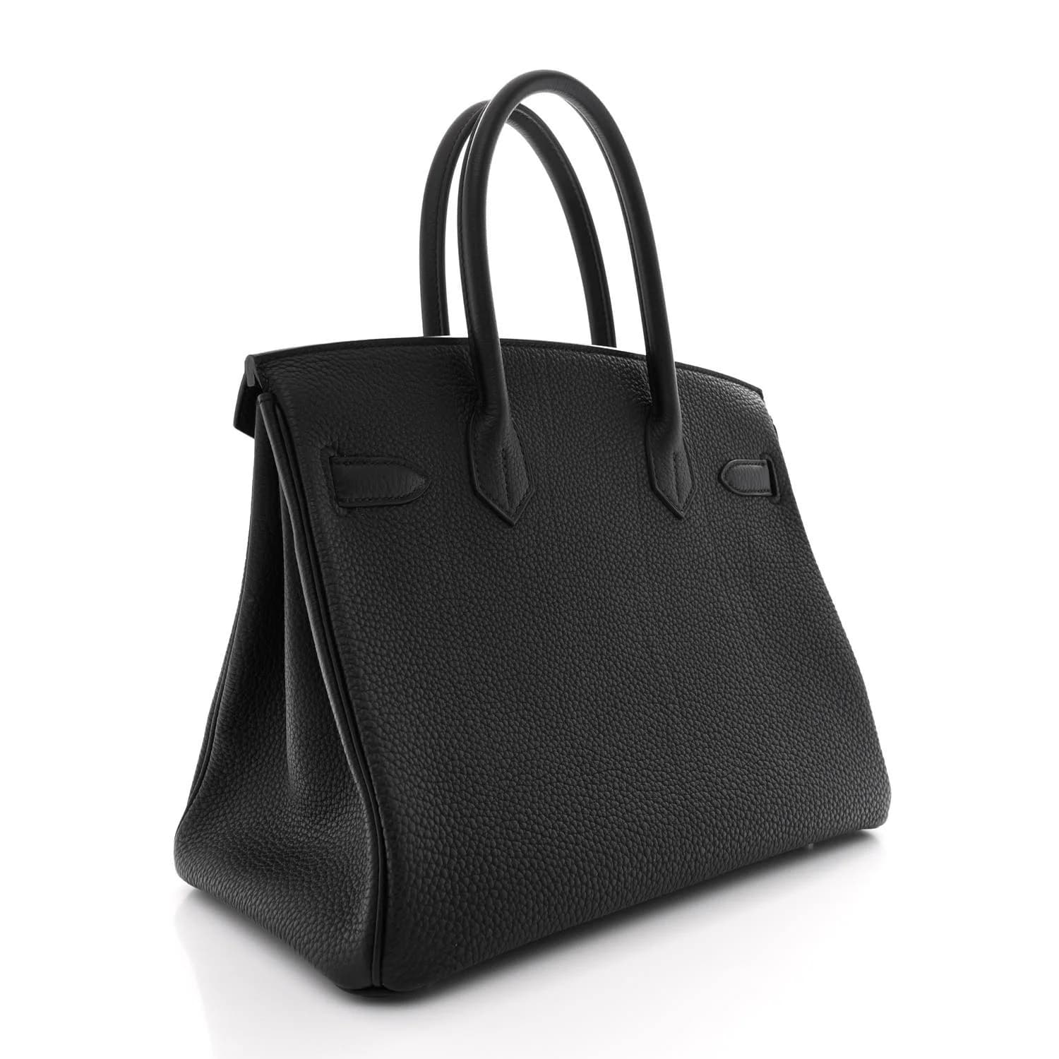 Hermès Birkin 30 - Image 2