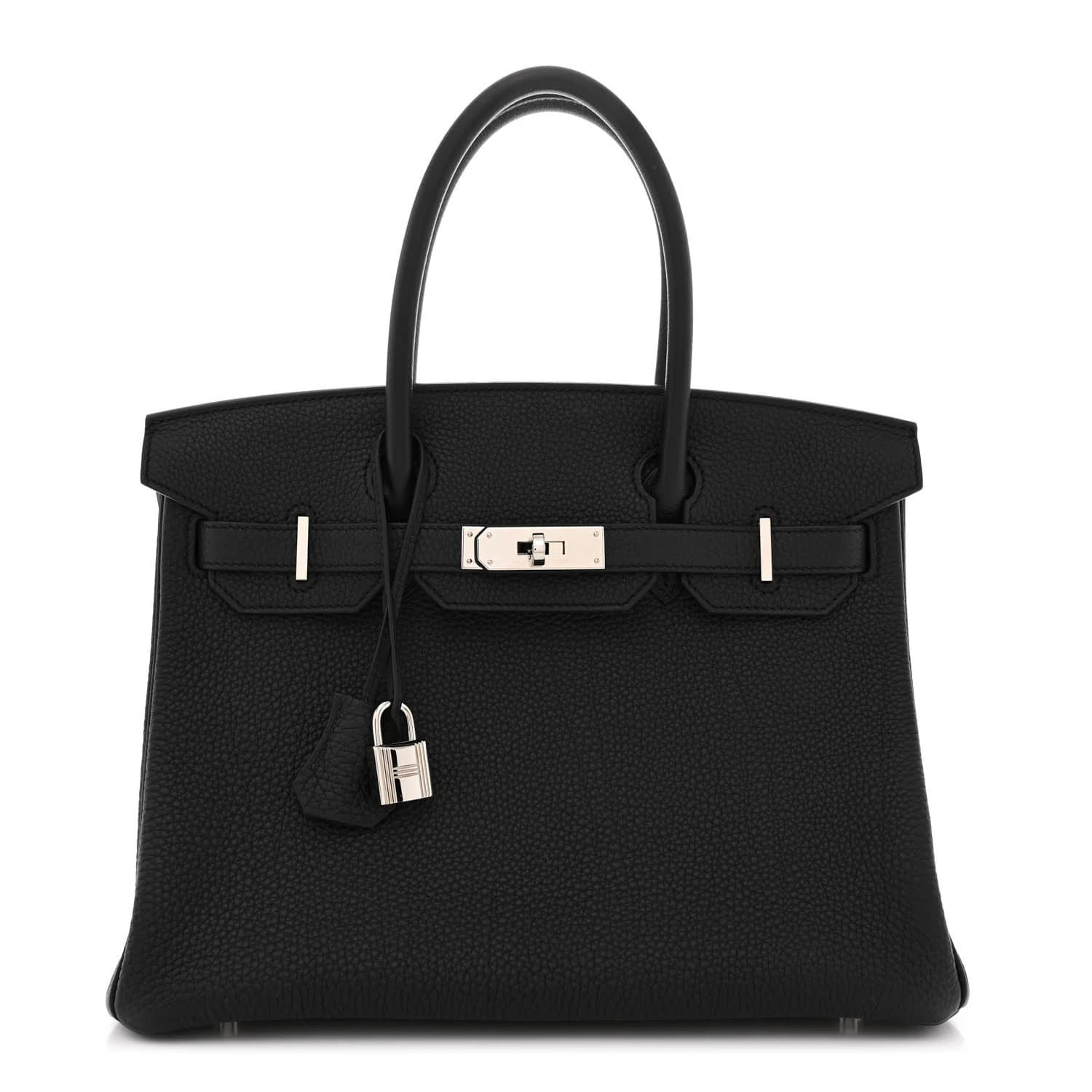 Hermès Birkin 30 - Image 1
