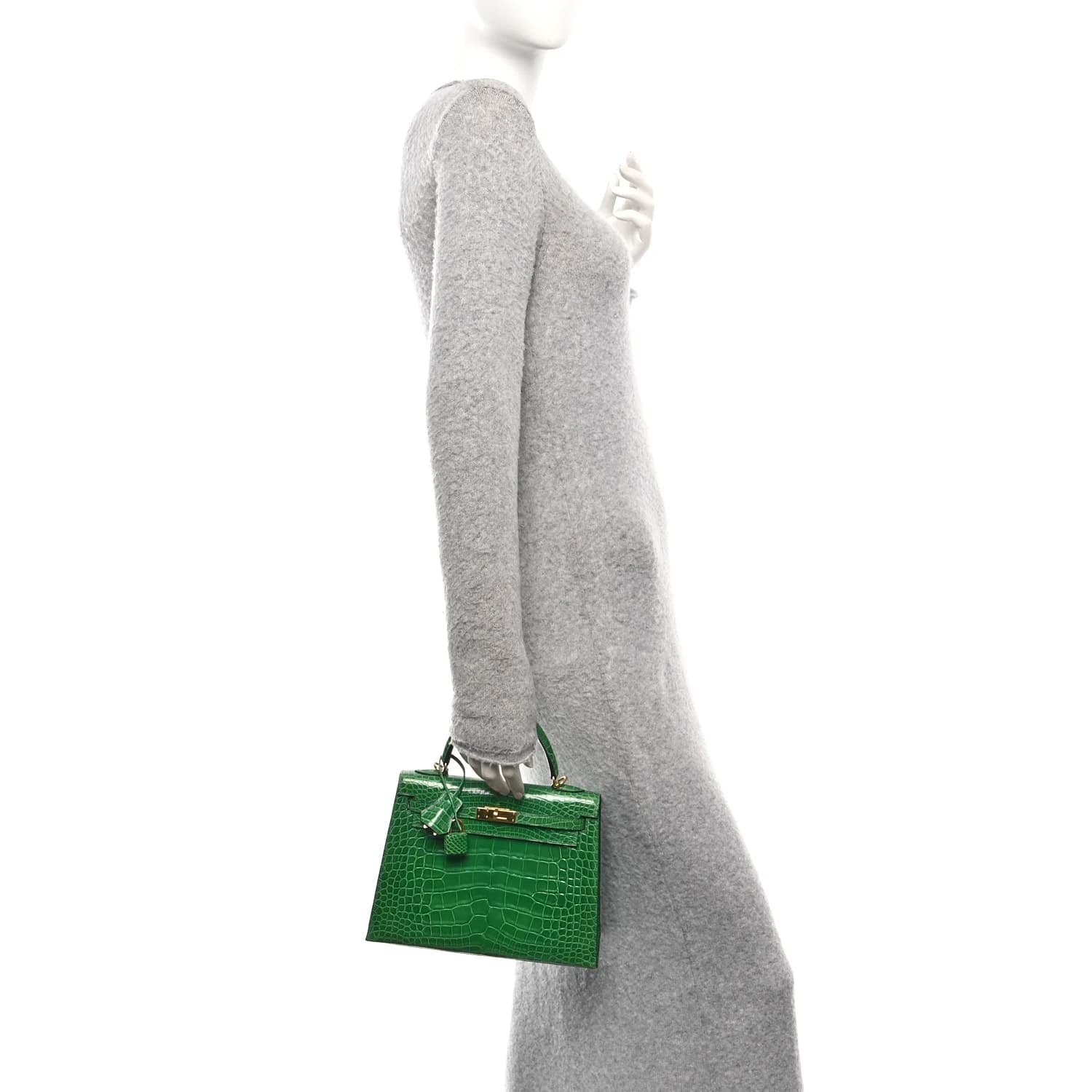 Hermès Kelly - Image 2