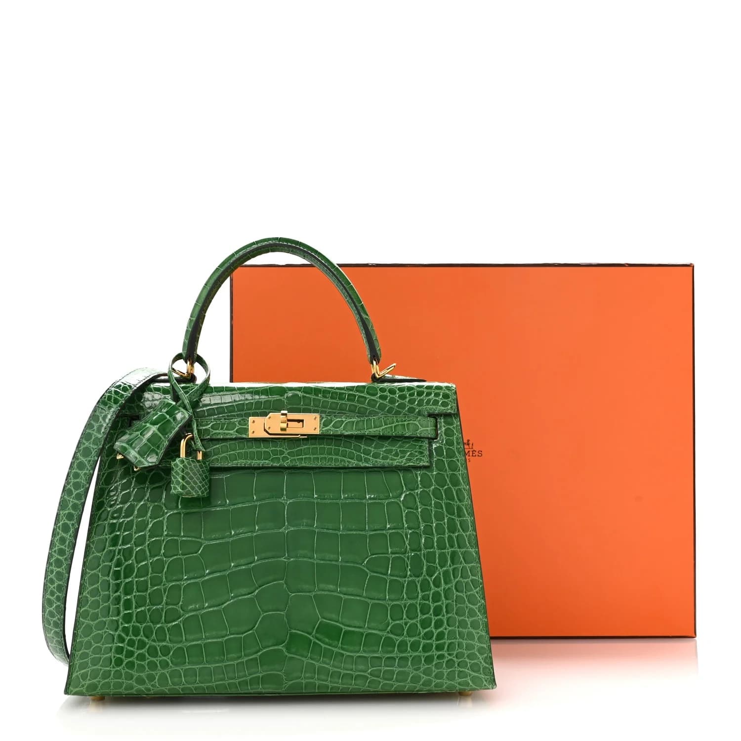 Hermès Kelly - Image 11