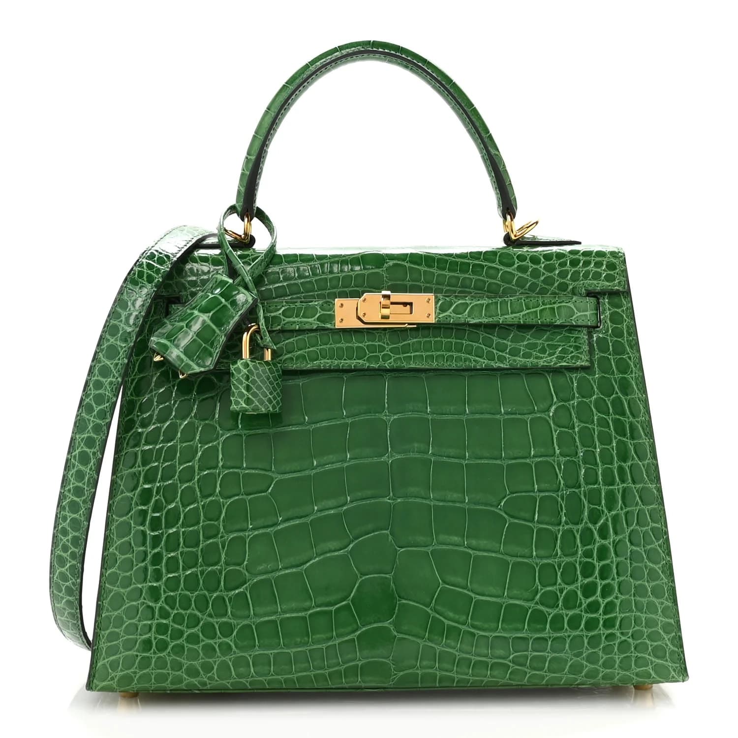 Hermès Kelly - Image 1