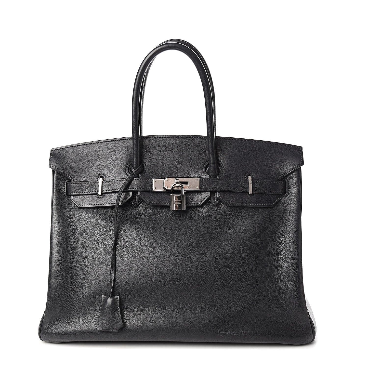 Hermès Birkin 35