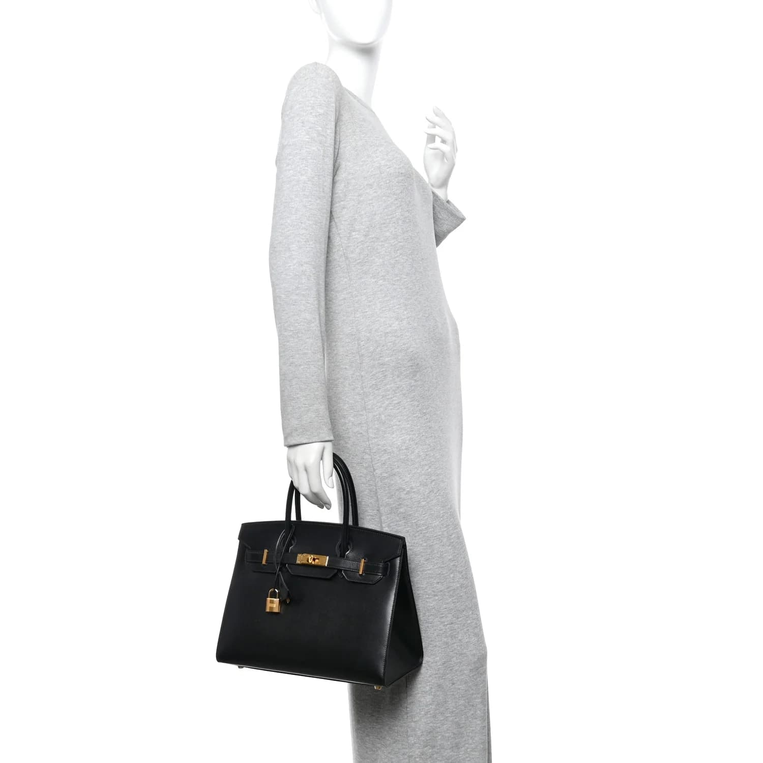 Hermès Birkin - Image 2
