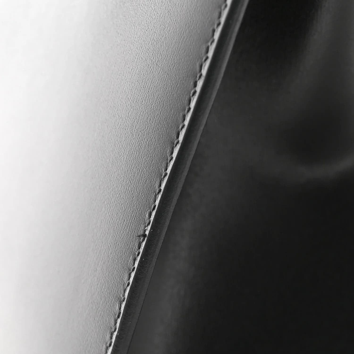 Hermès Birkin - Image 13