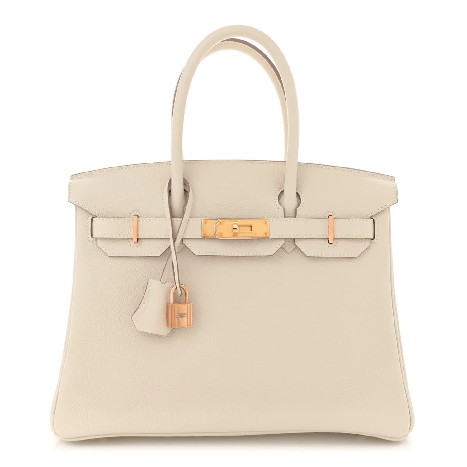 Hermès Birkin 30