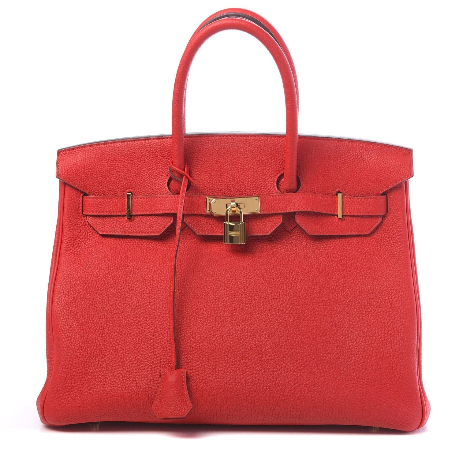 Hermès Birkin 35