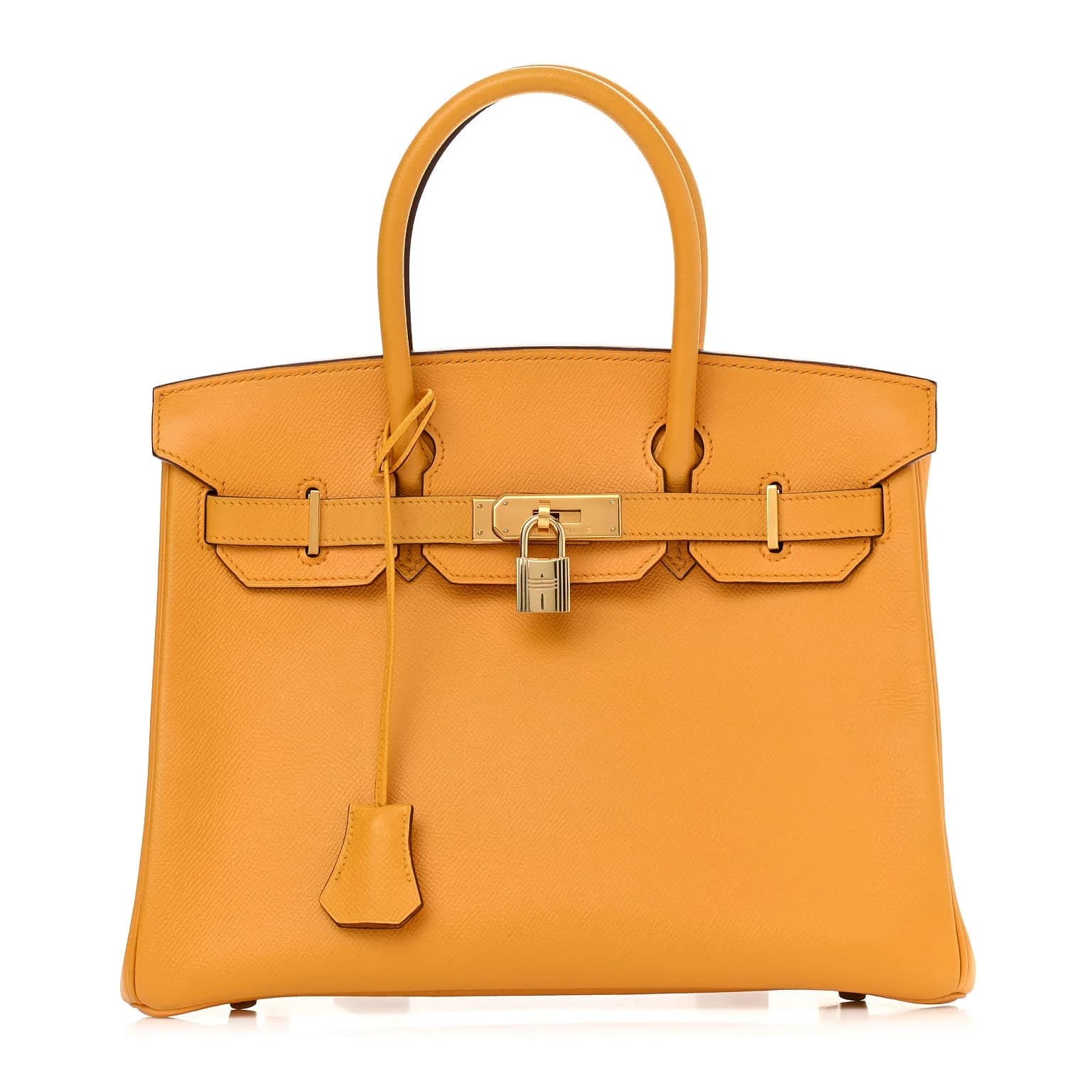 Hermès Birkin 30