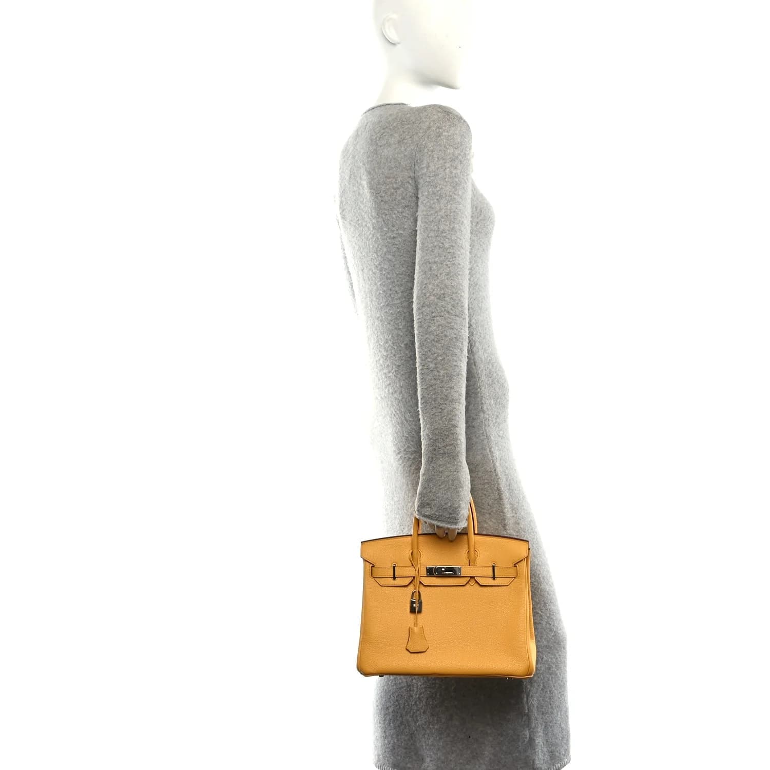 Hermès Birkin 30 - Image 2