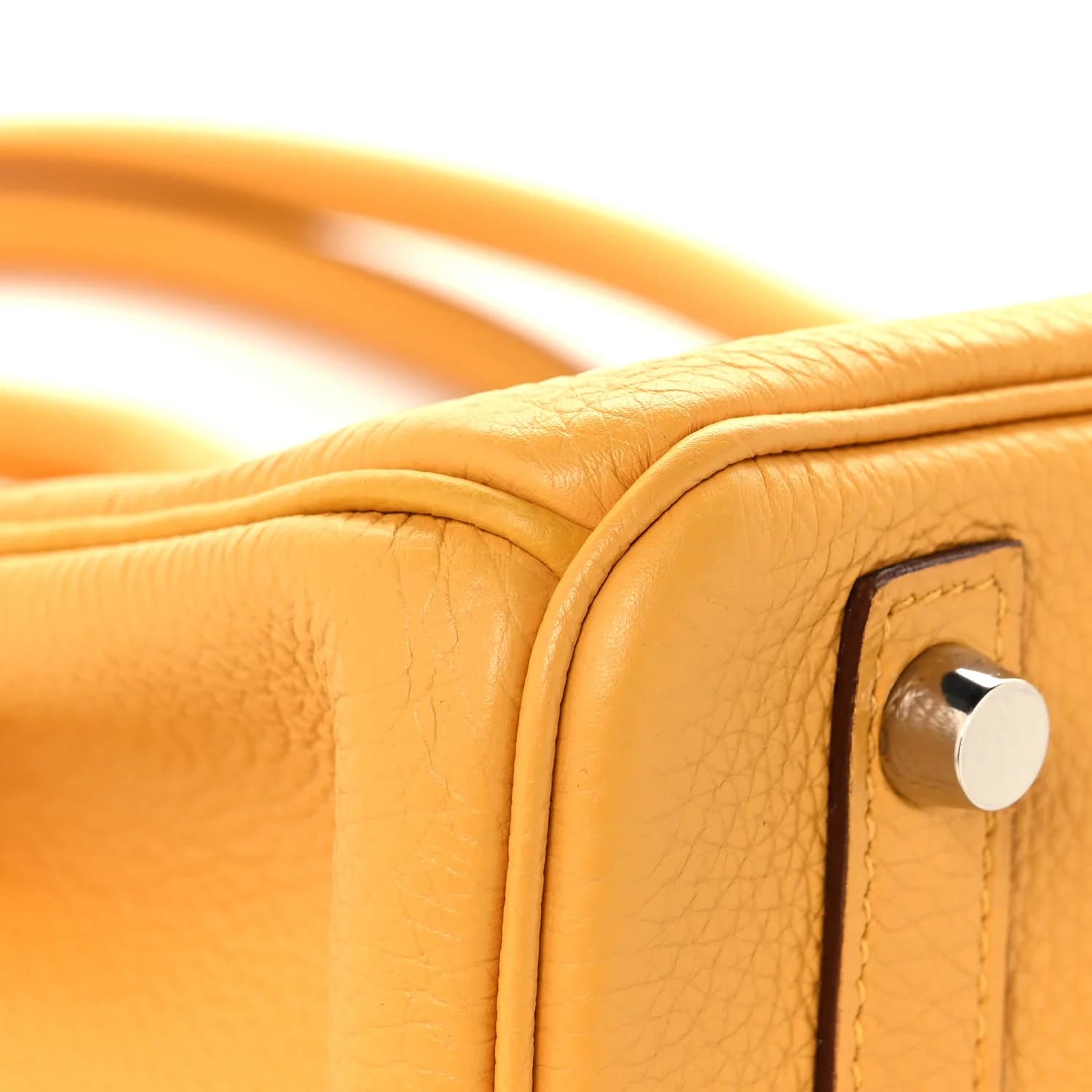 Hermès Birkin 30 - Image 11