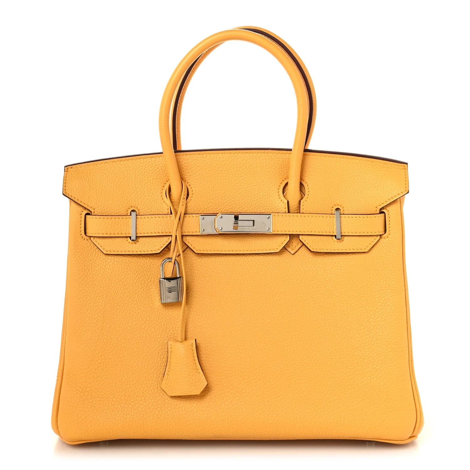 Hermès Birkin 30 - Image 1