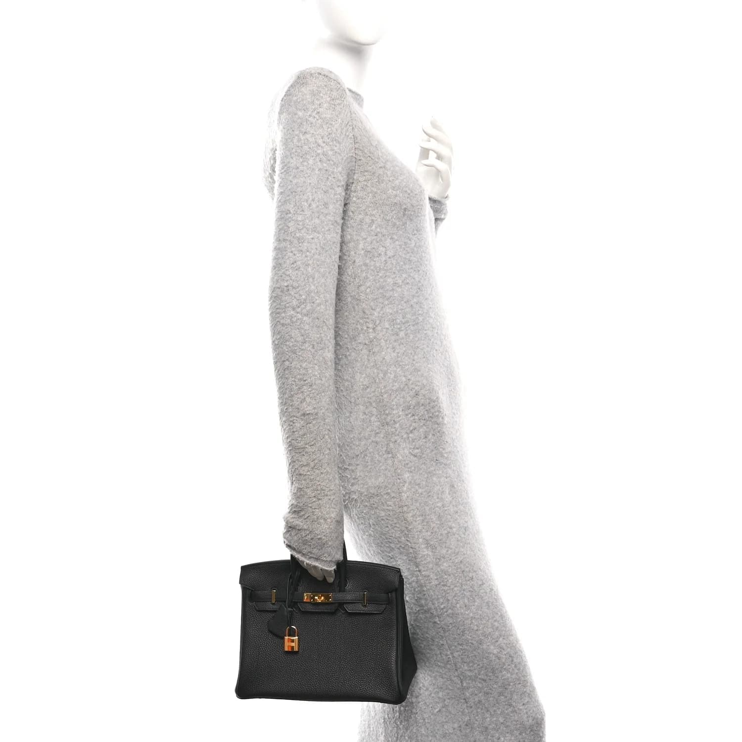 Hermès Birkin - Image 2