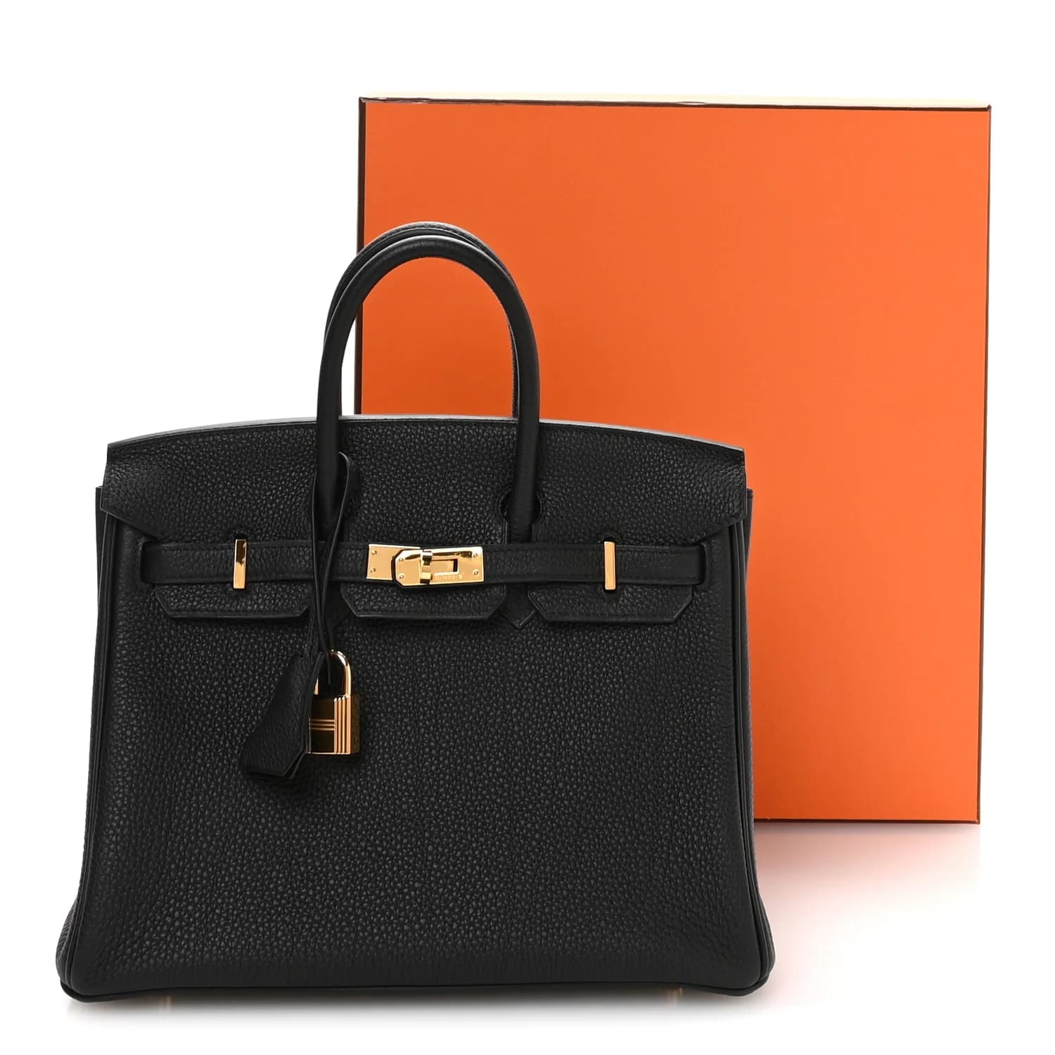 Hermès Birkin - Image 11