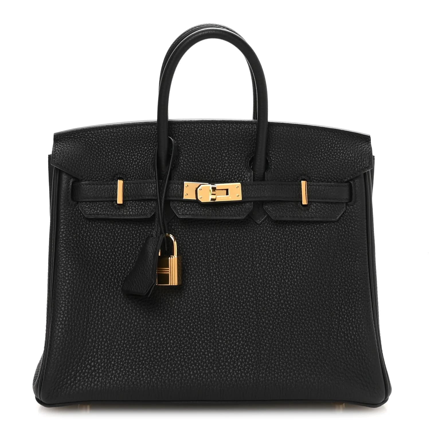 Hermès Birkin - Image 1