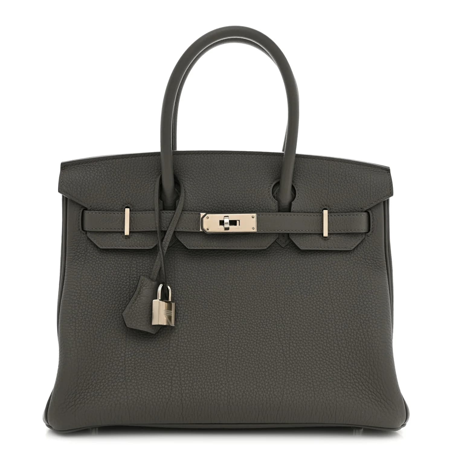 Hermès Birkin 30 - Image 1