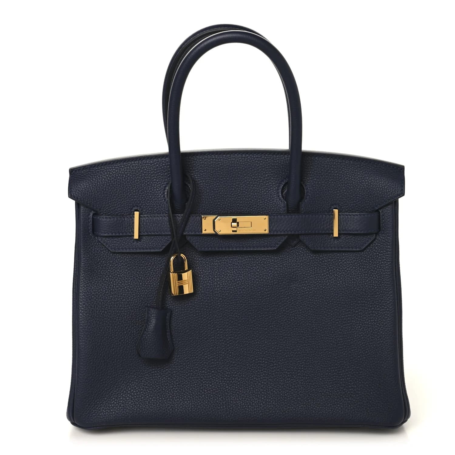 Hermès Birkin 30 - Image 1