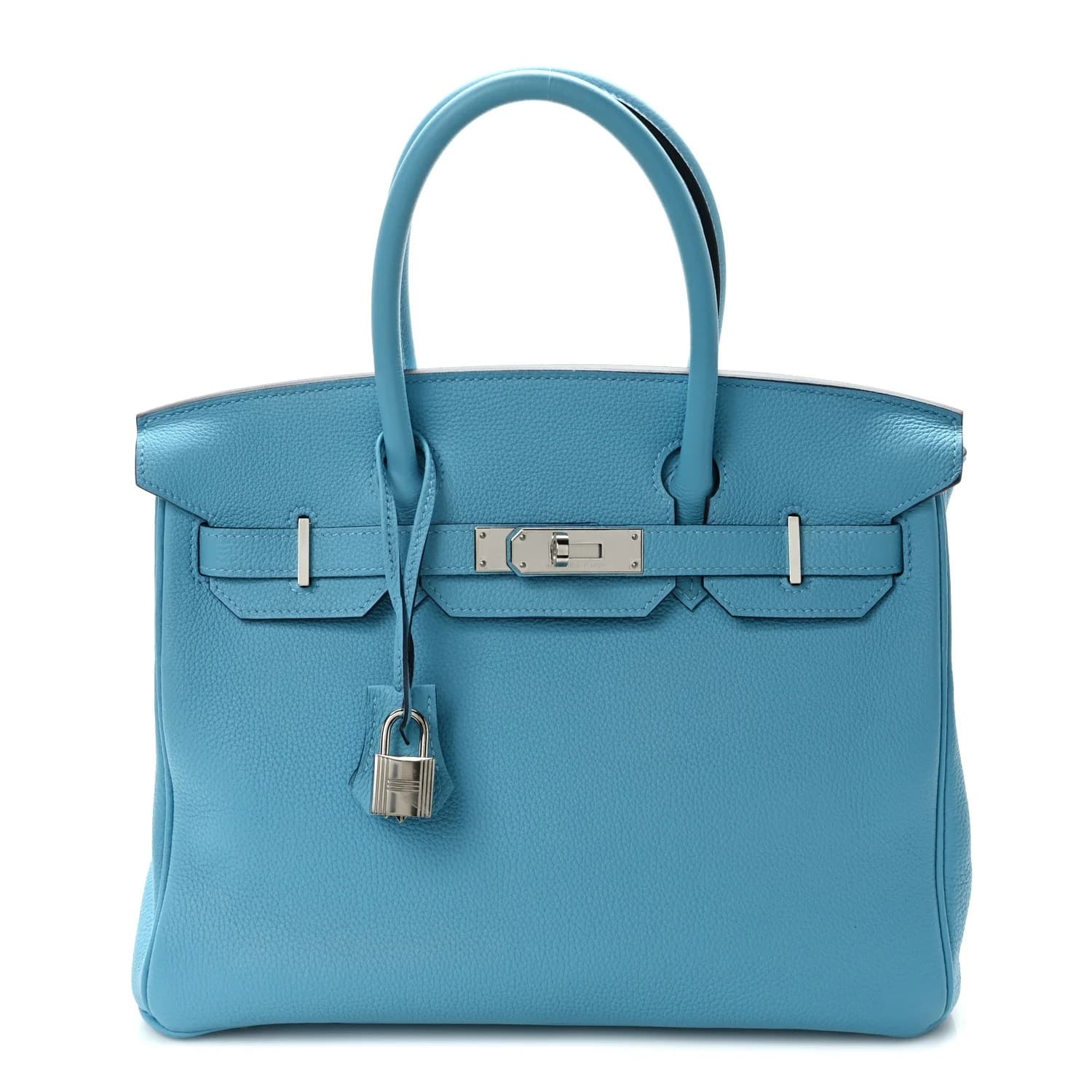 Hermès Birkin 30