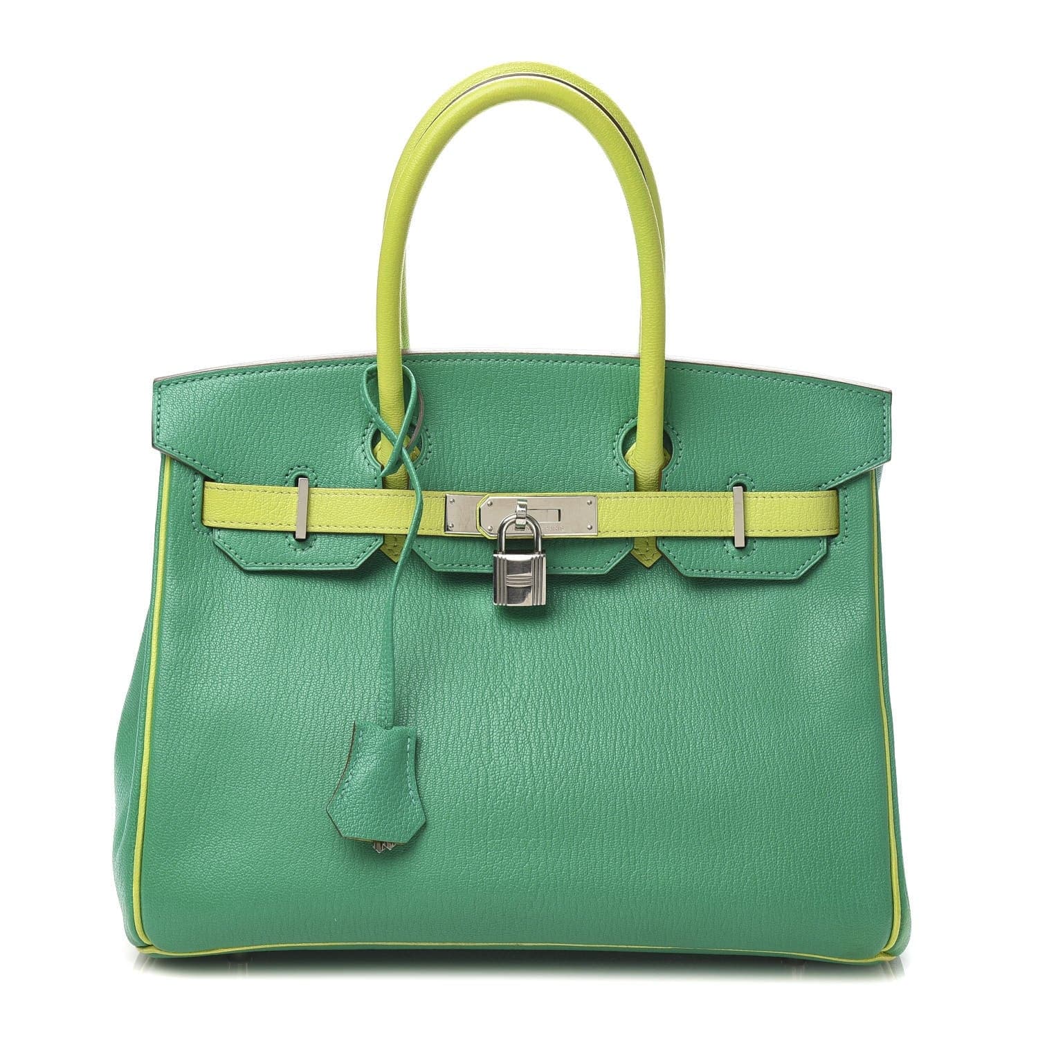 Hermès Birkin 30