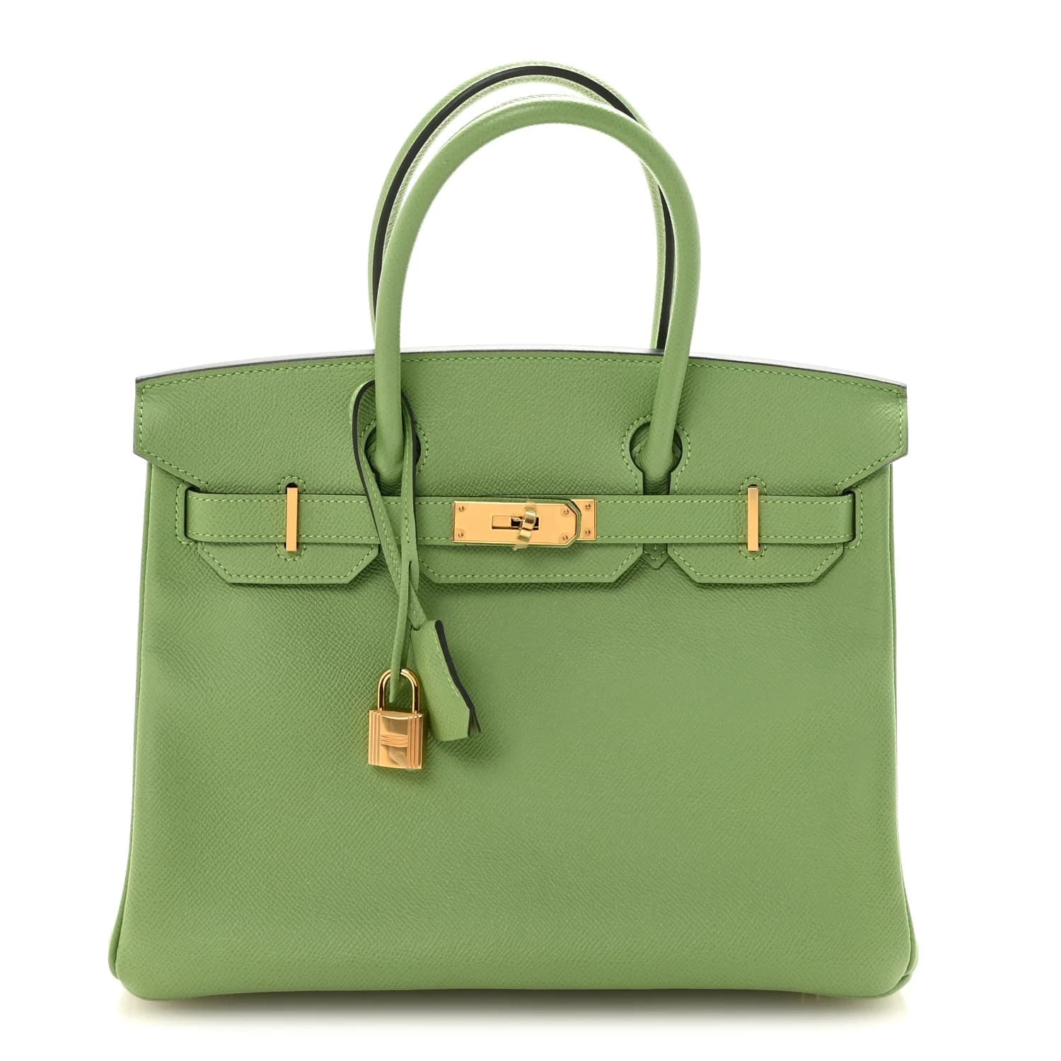 Hermès Birkin 30 - Image 1