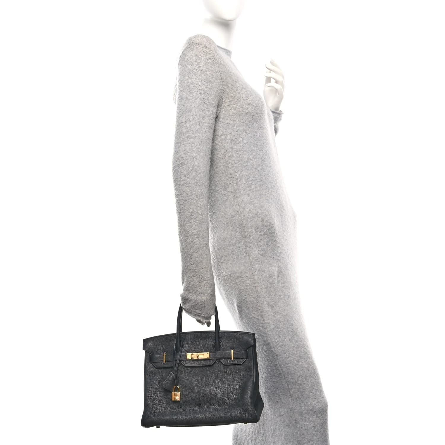 Hermès Birkin - Image 2