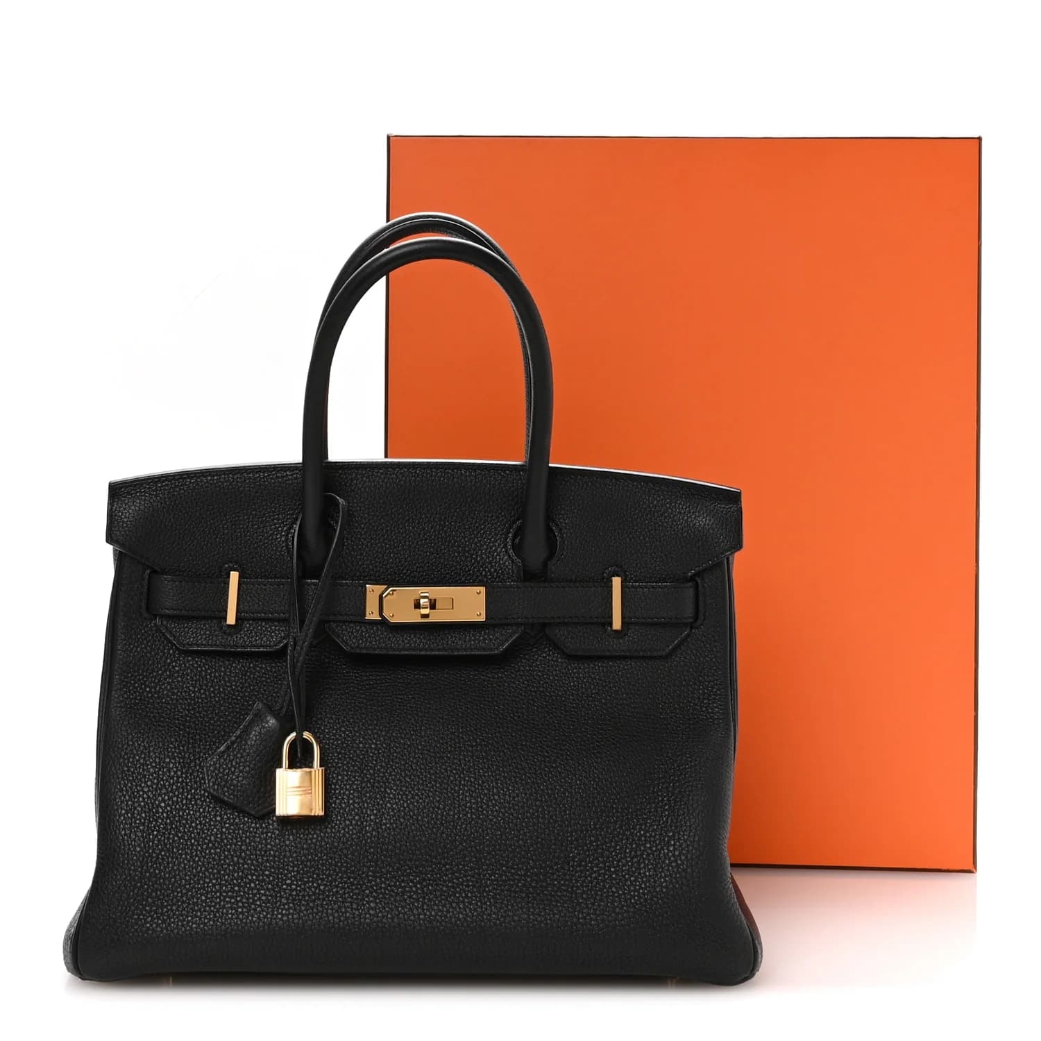 Hermès Birkin - Image 11