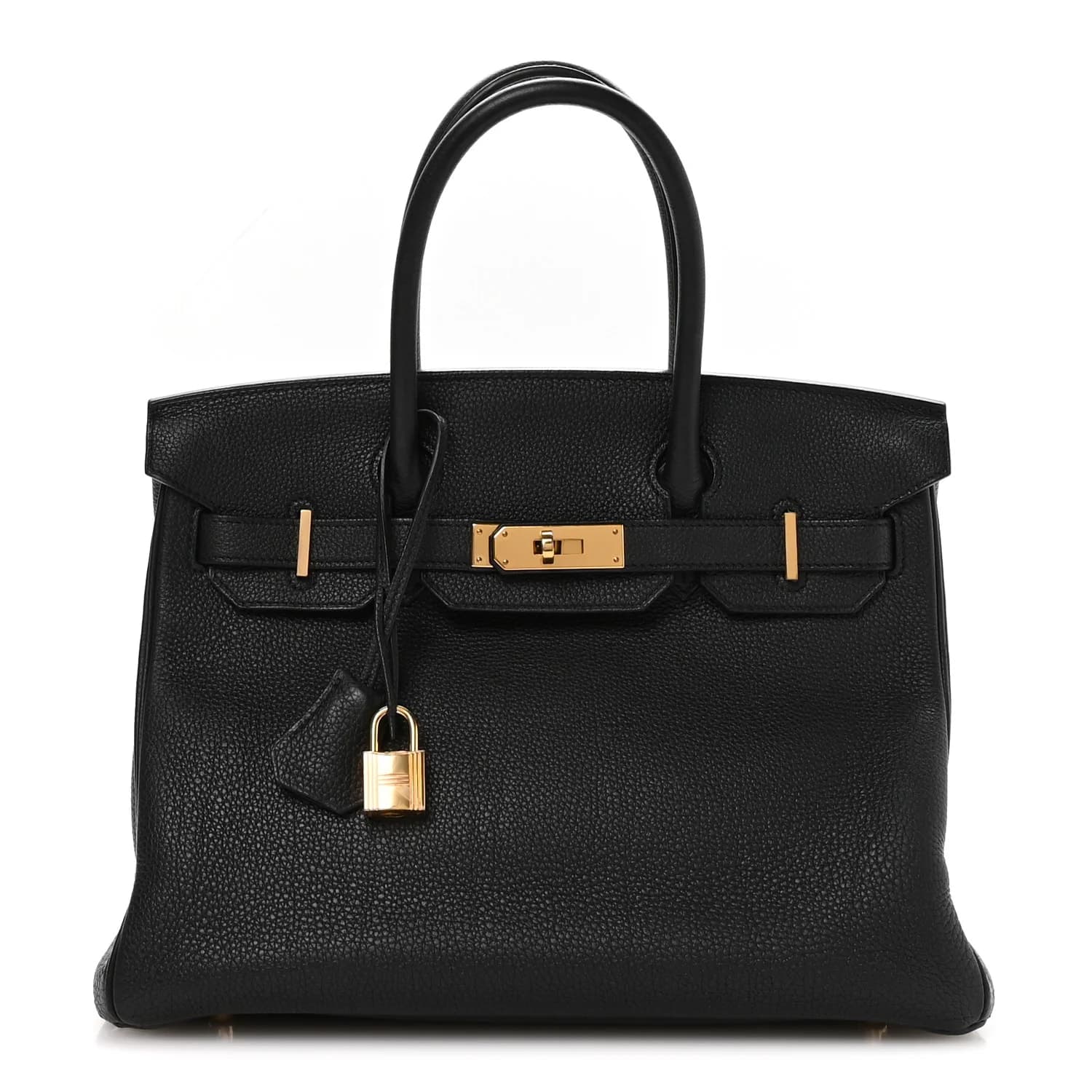 Hermès Birkin - Image 1