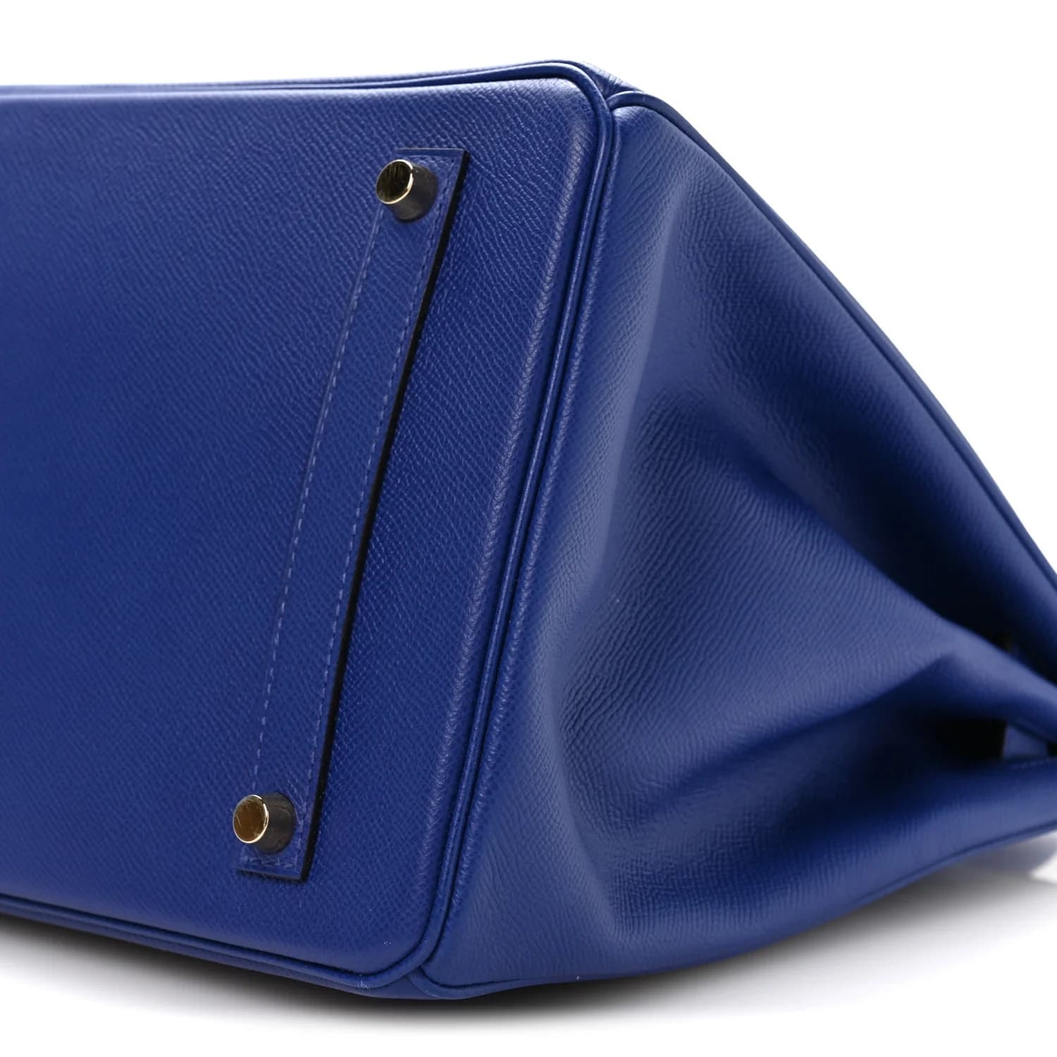 Hermès Birkin - Image 10