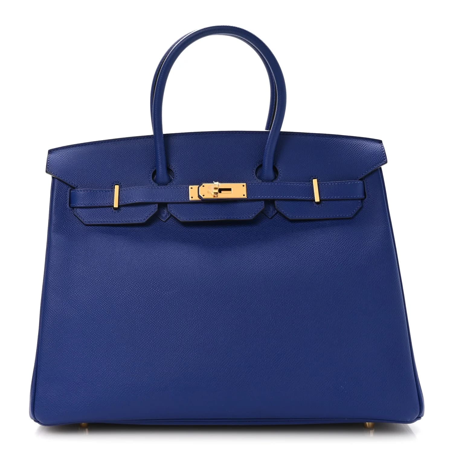 Hermès Birkin - Image 1