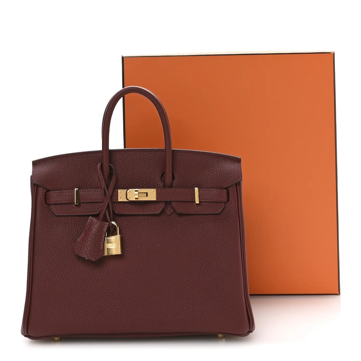 Hermès Birkin - Image 19