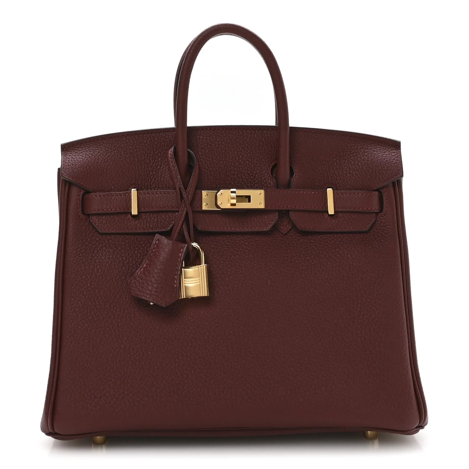 Hermès Birkin - Image 1
