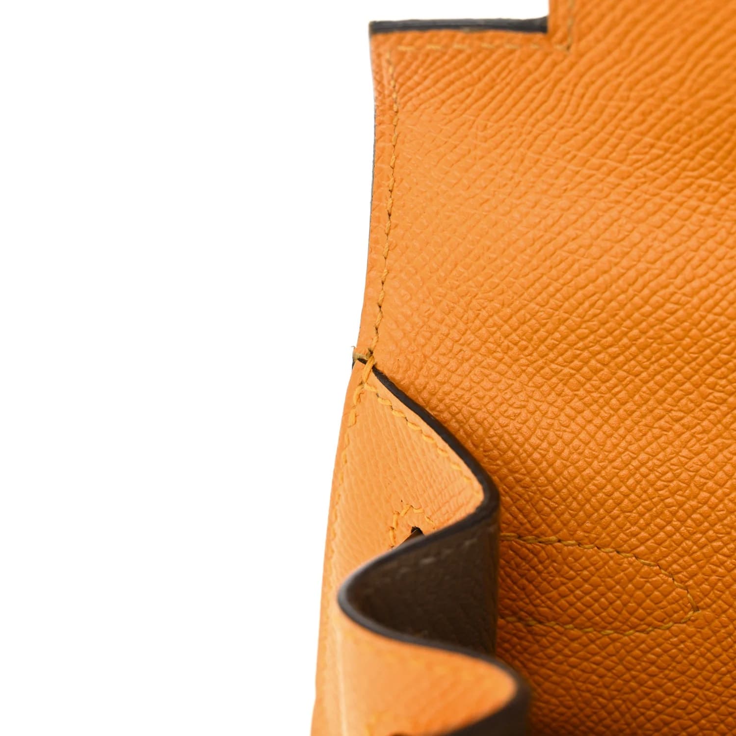 Hermès Kelly - Image 14